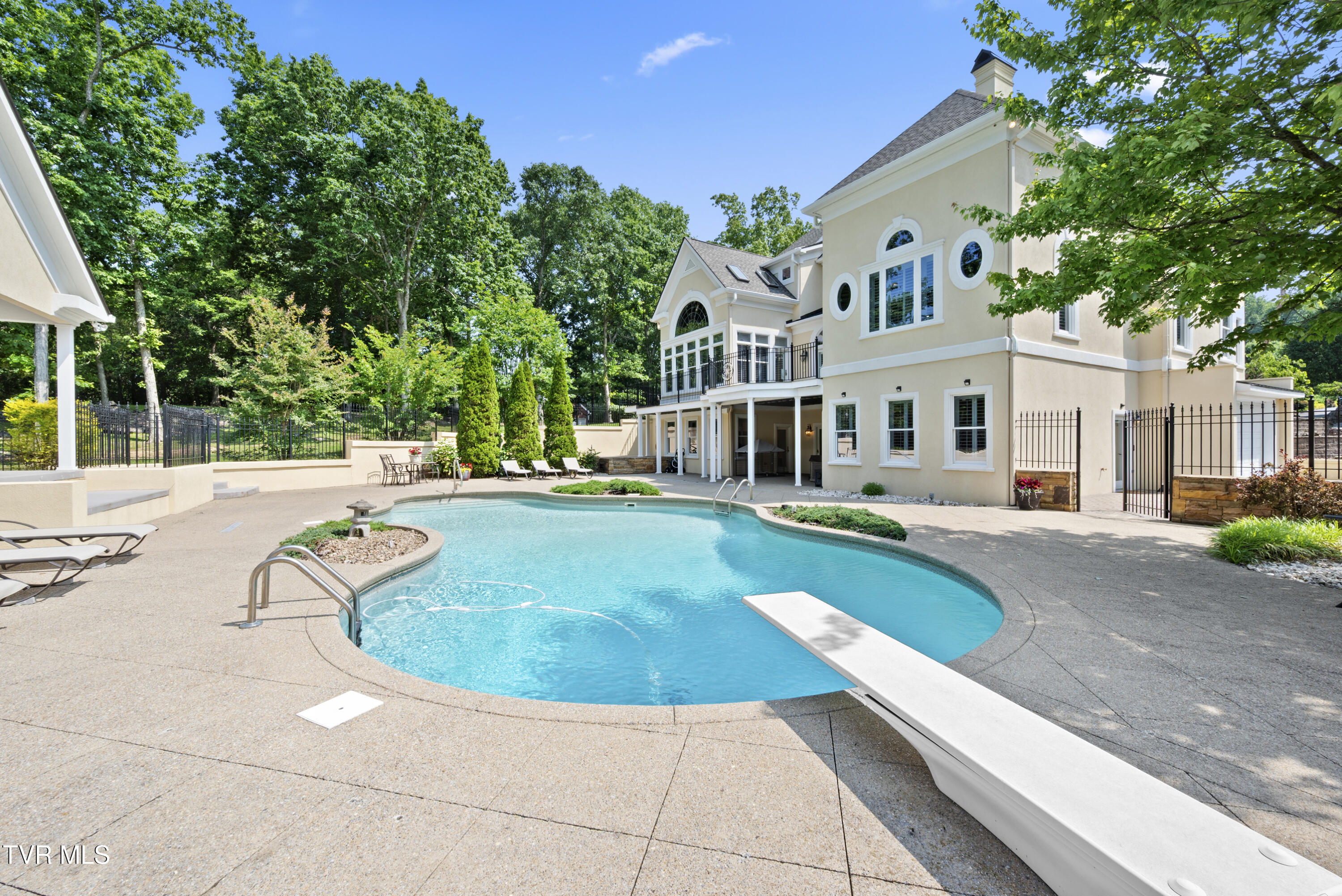 408 Fairway Estates Drive, Blountville, Tennessee image 15