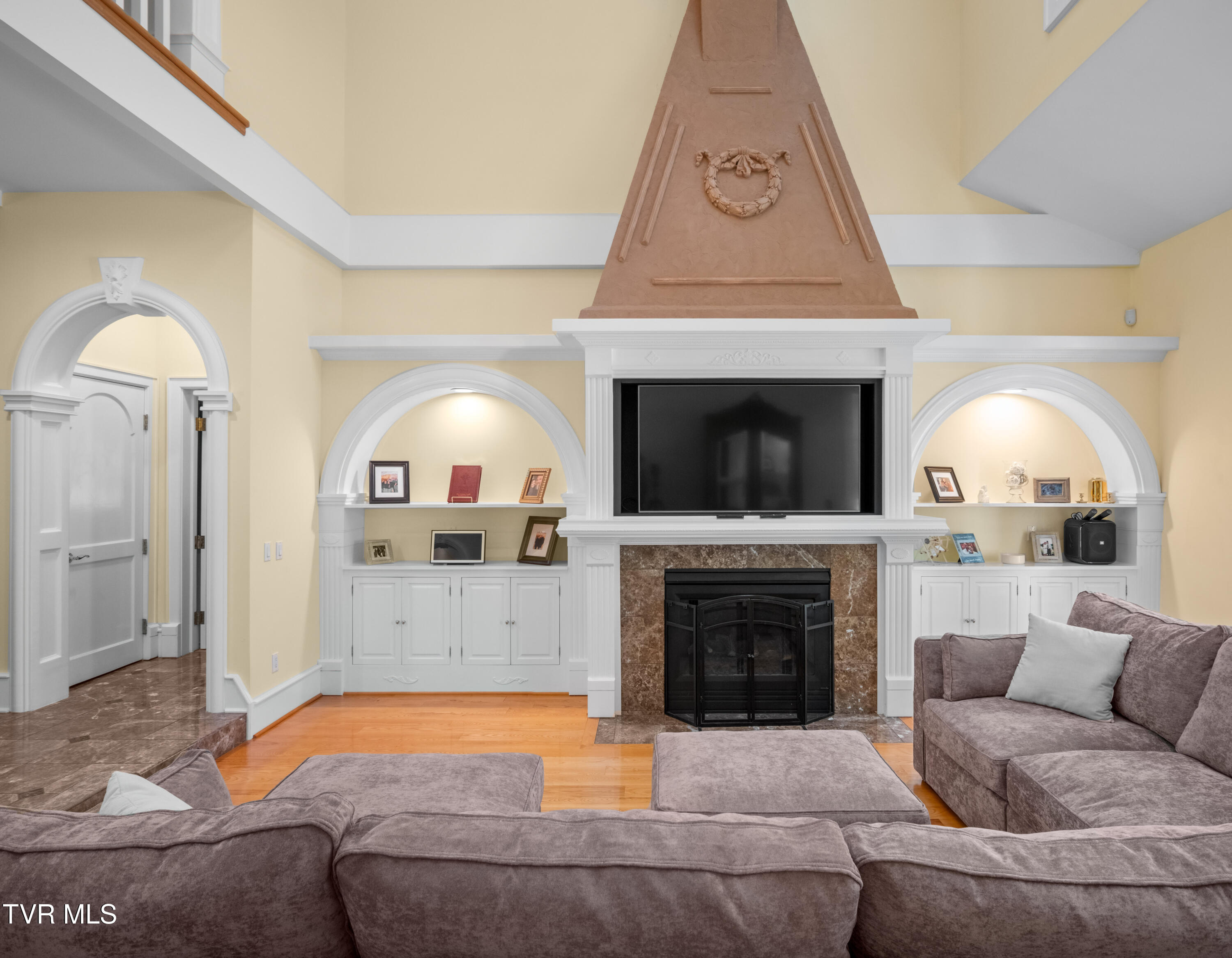 408 Fairway Estates Drive, Blountville, Tennessee image 17
