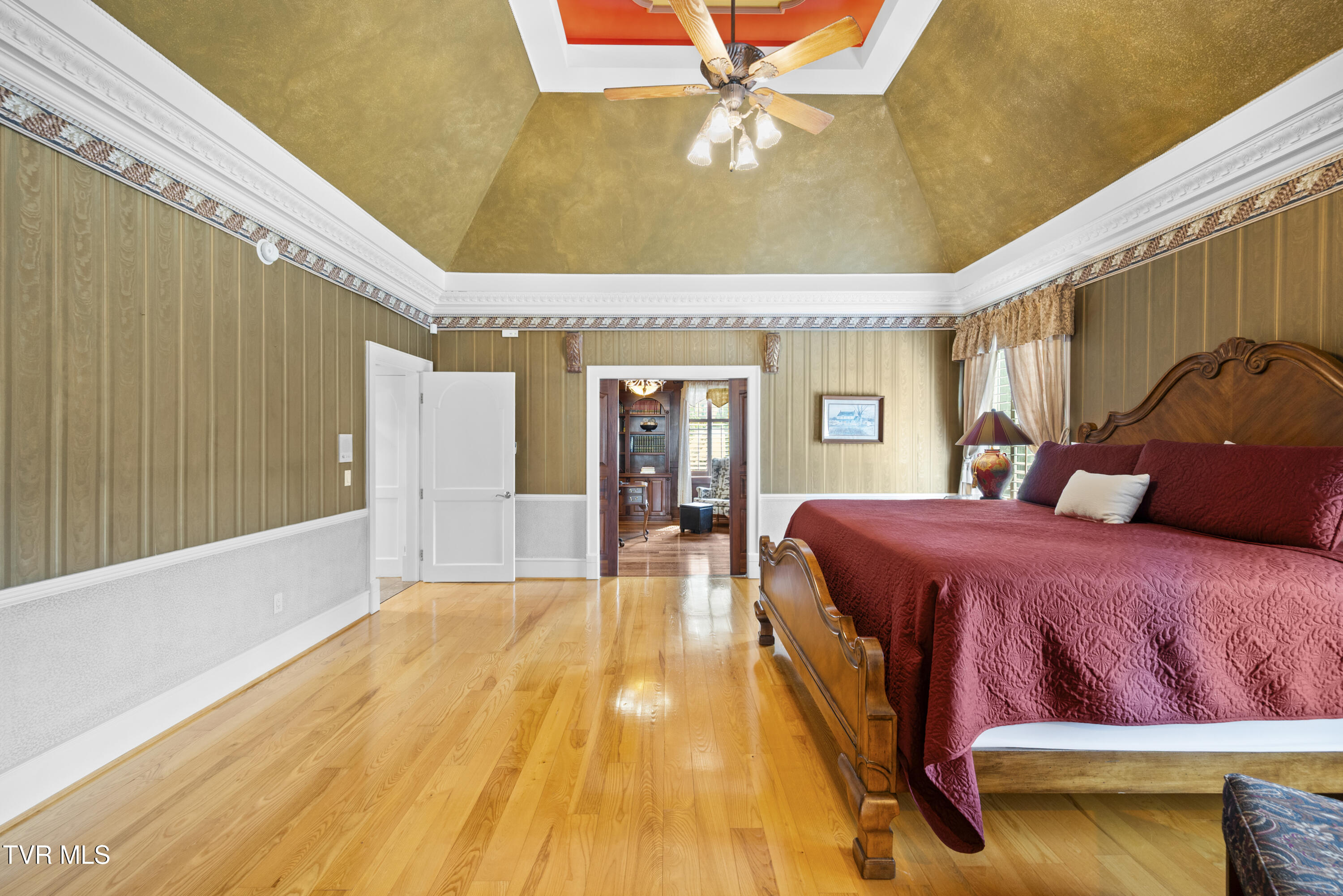 408 Fairway Estates Drive, Blountville, Tennessee image 35