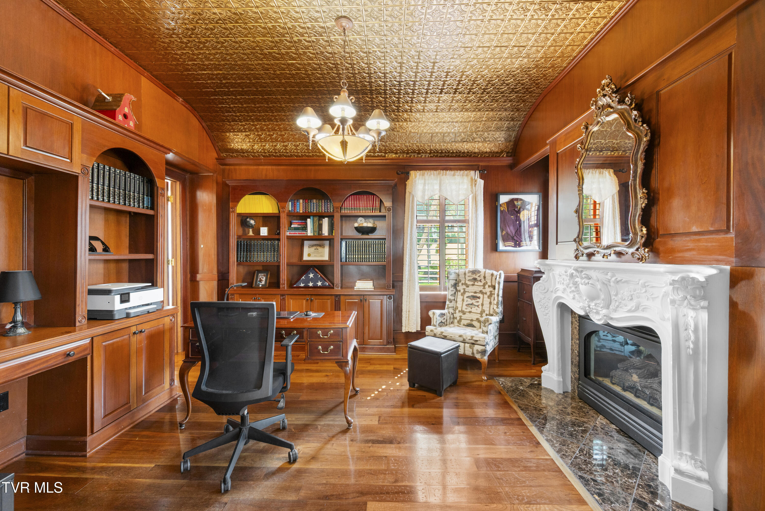 408 Fairway Estates Drive, Blountville, Tennessee image 44
