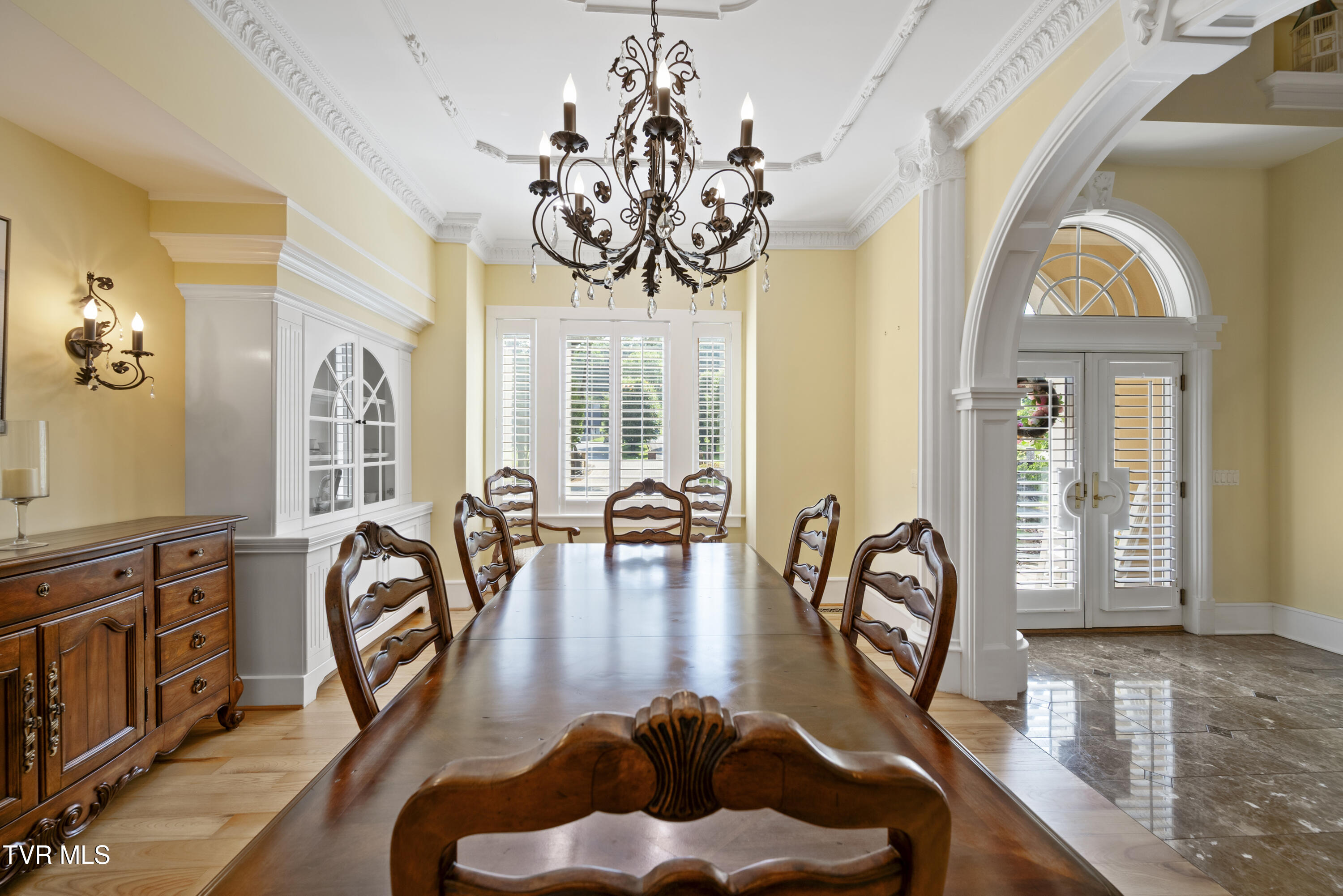 408 Fairway Estates Drive, Blountville, Tennessee image 31