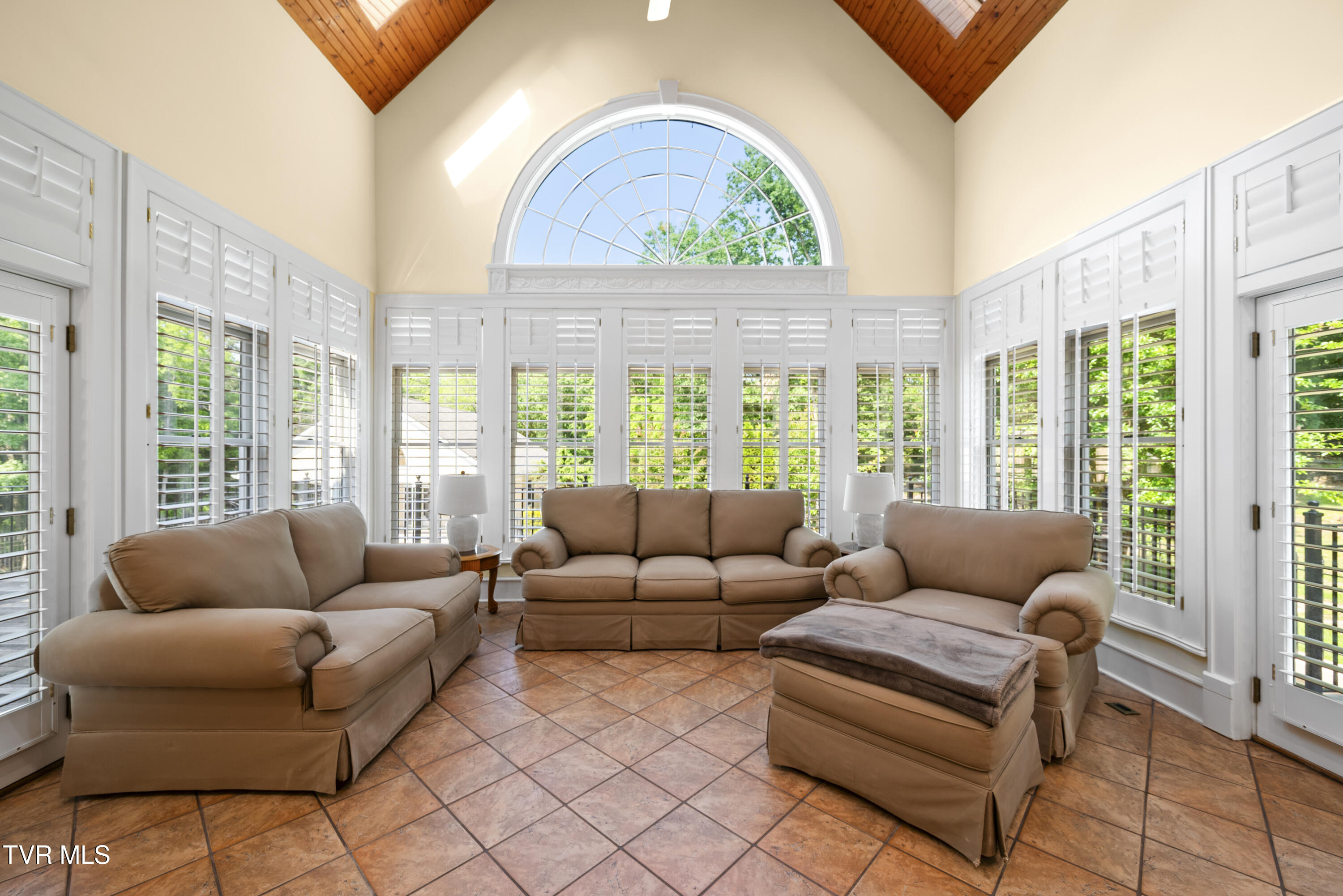 408 Fairway Estates Drive, Blountville, Tennessee image 28
