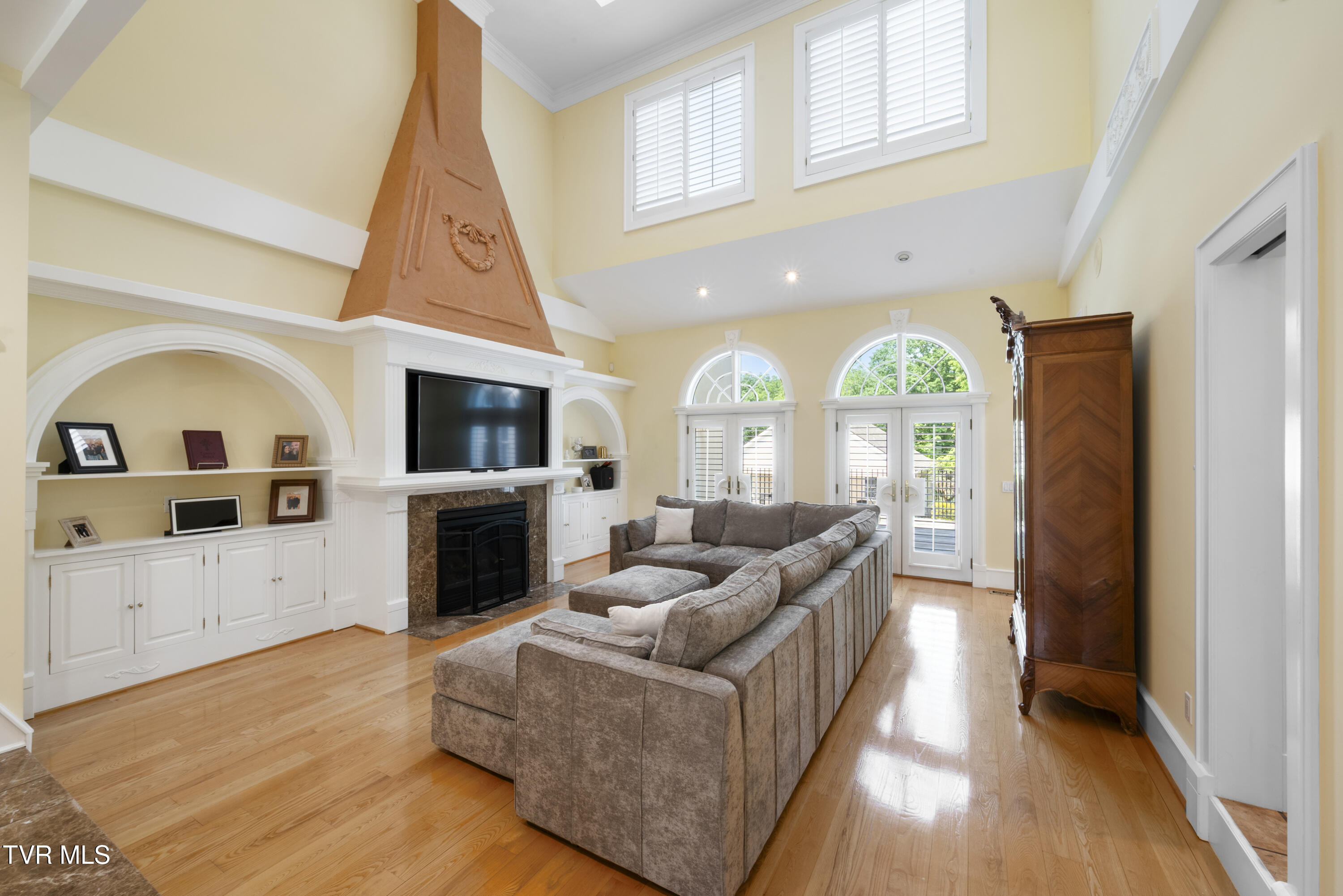 408 Fairway Estates Drive, Blountville, Tennessee image 16
