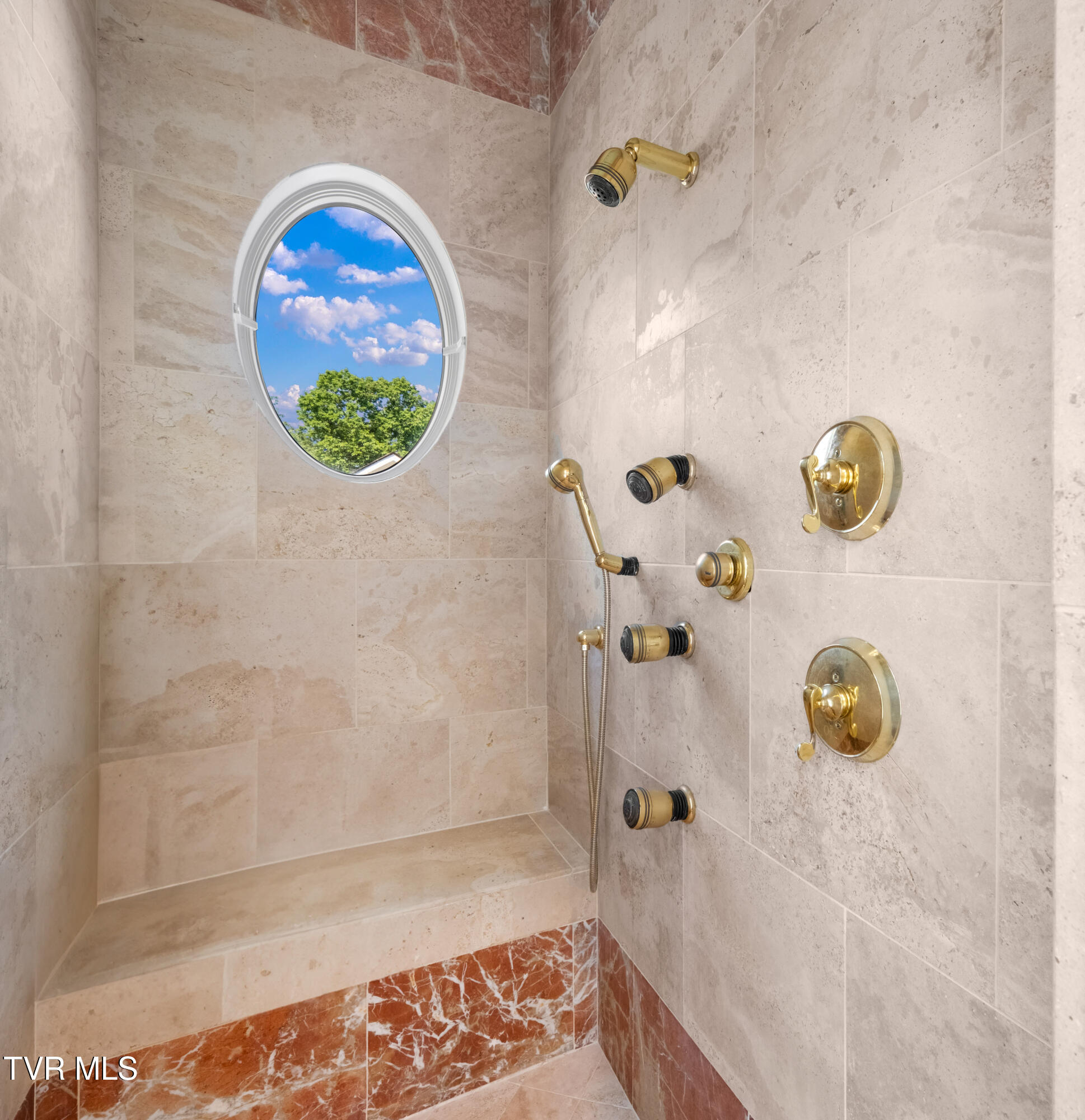408 Fairway Estates Drive, Blountville, Tennessee image 40