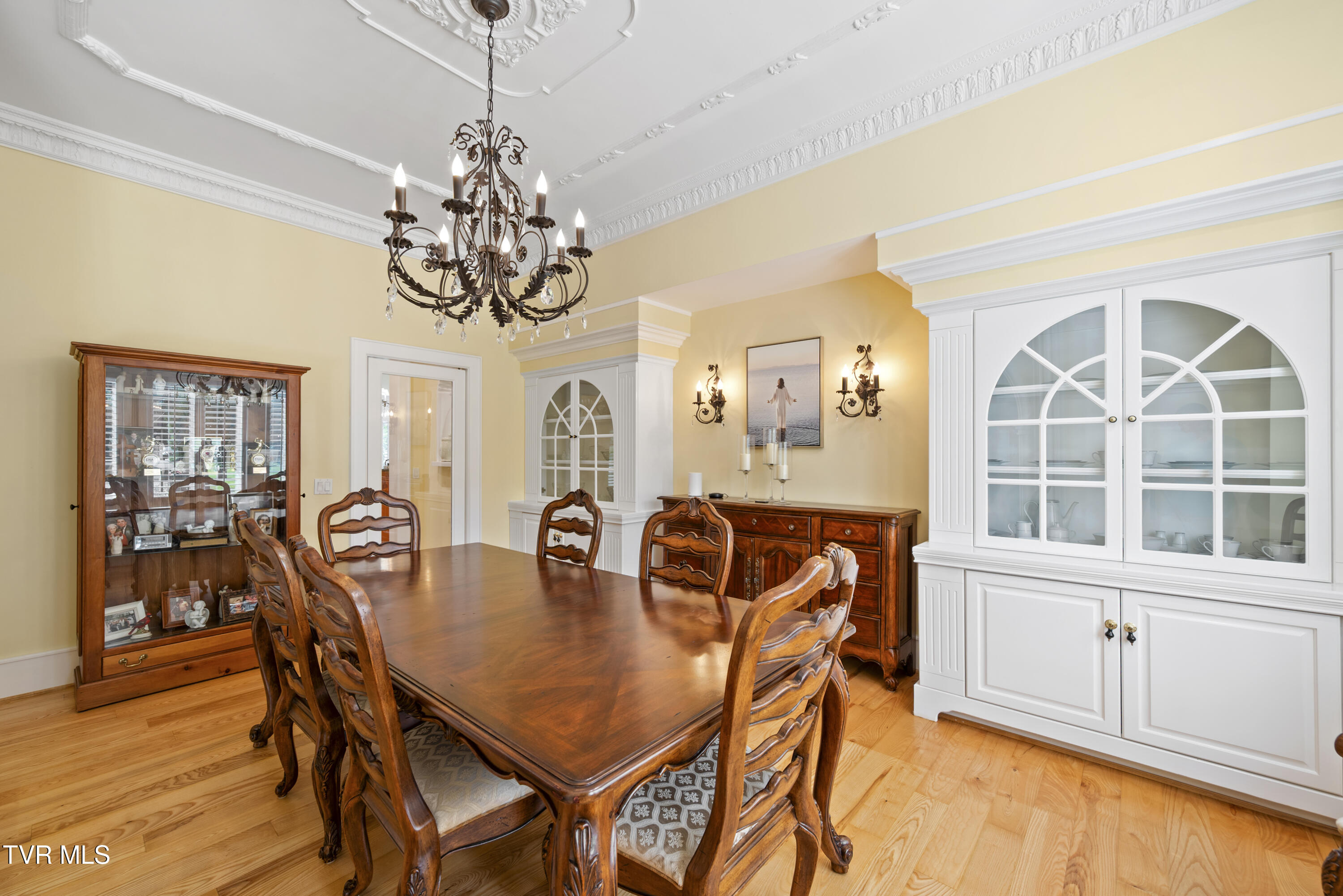 408 Fairway Estates Drive, Blountville, Tennessee image 30
