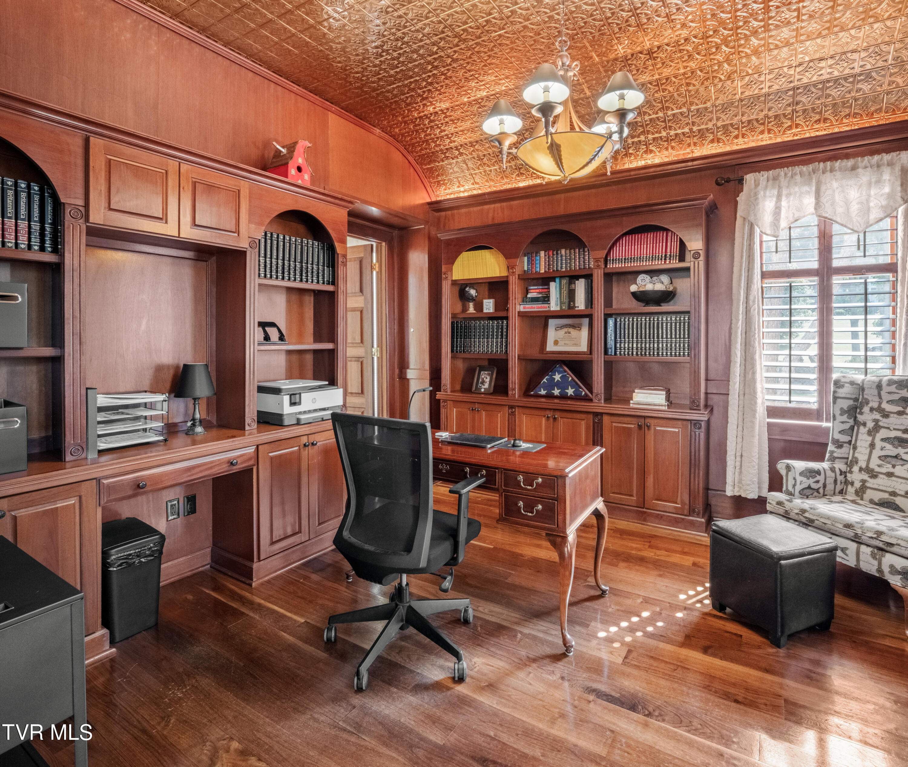 408 Fairway Estates Drive, Blountville, Tennessee image 45