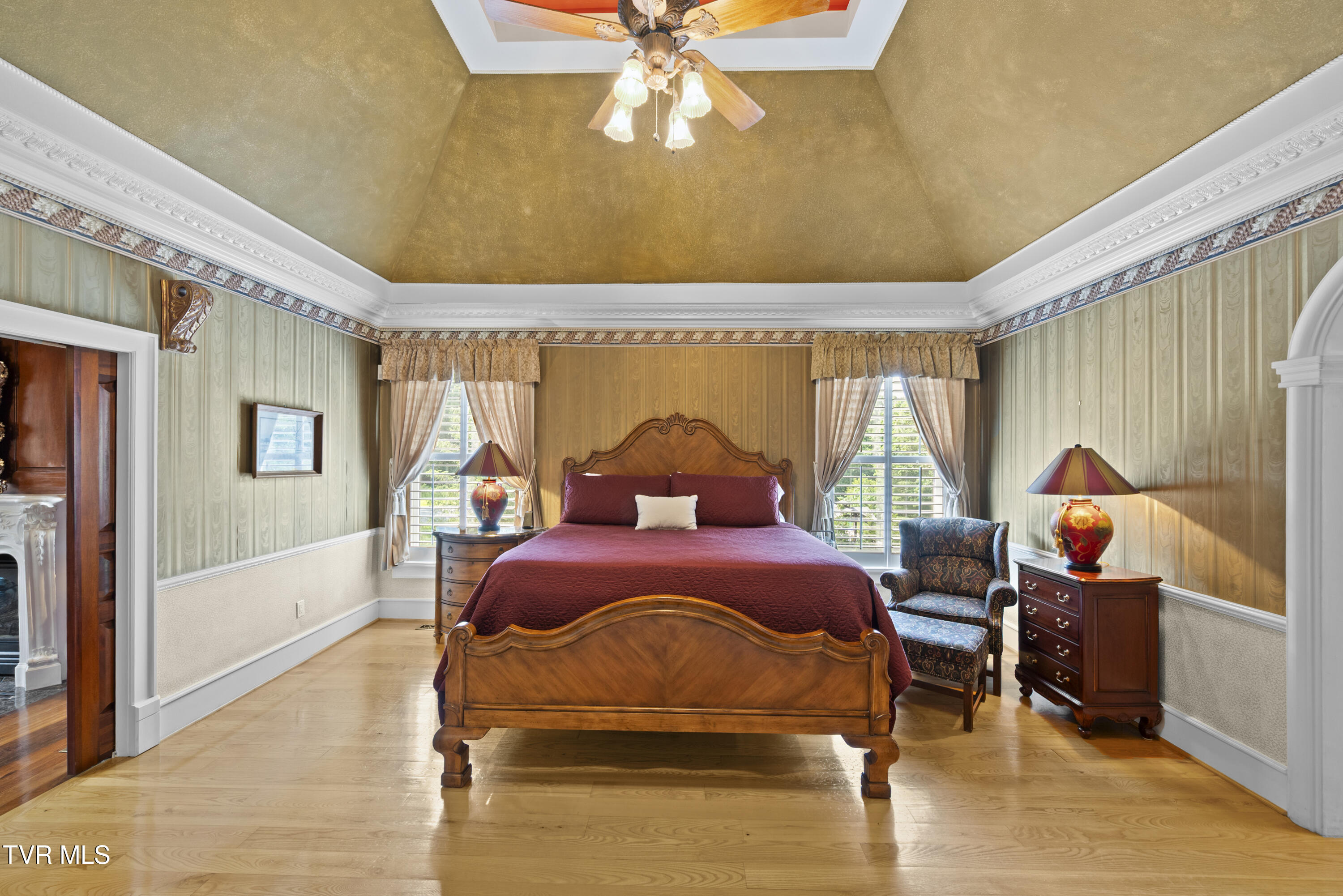 408 Fairway Estates Drive, Blountville, Tennessee image 33