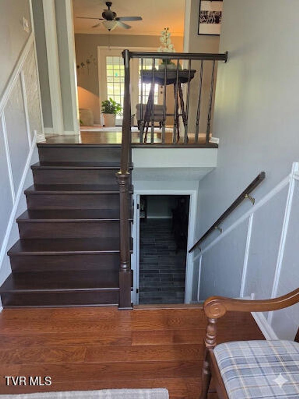 Photo of 617 Vance Drive, Bristol, TN 37620 (MLS # 9994447)