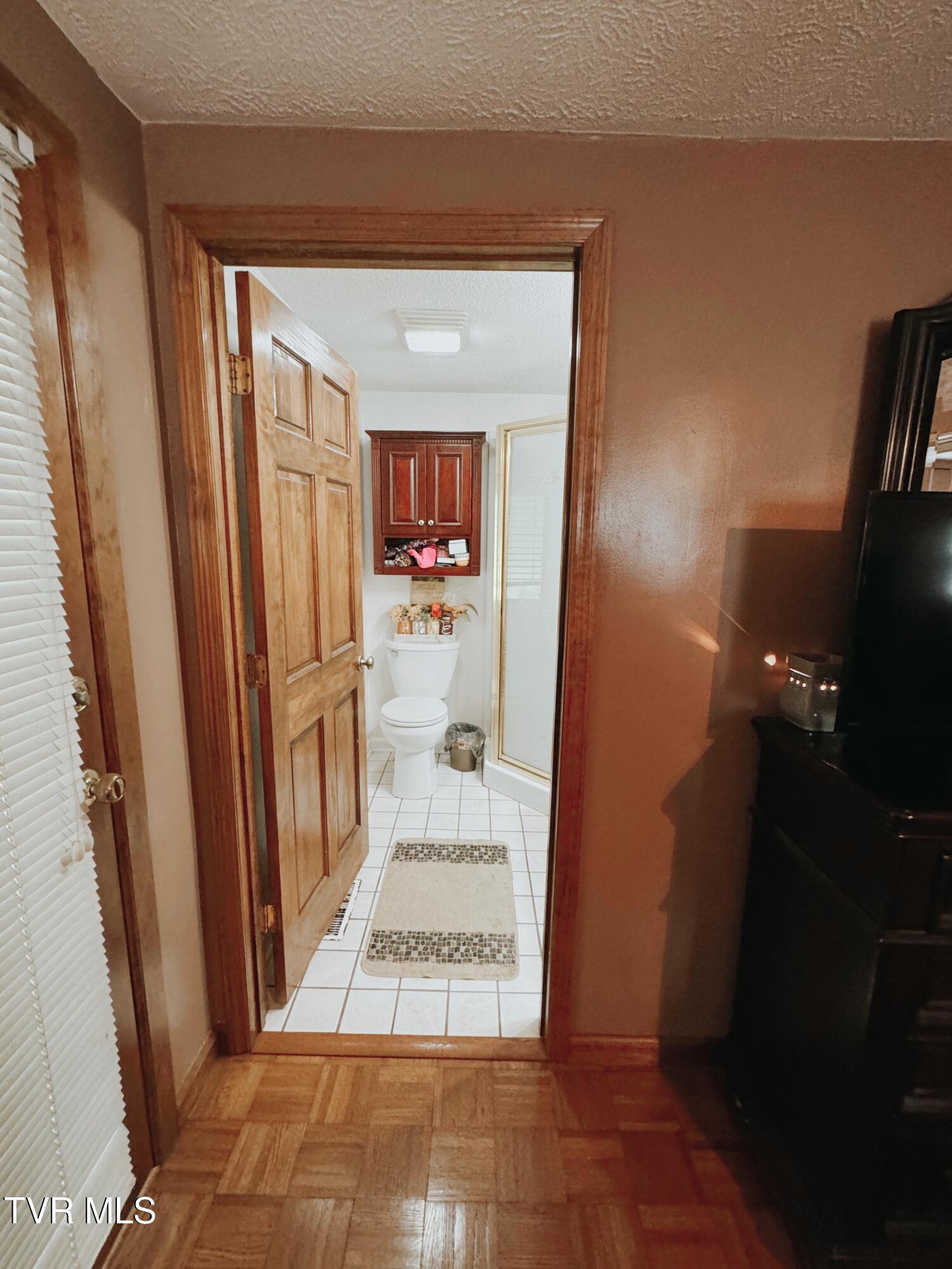 1478 Belchers Fork Road, Grundy, Virginia image 23