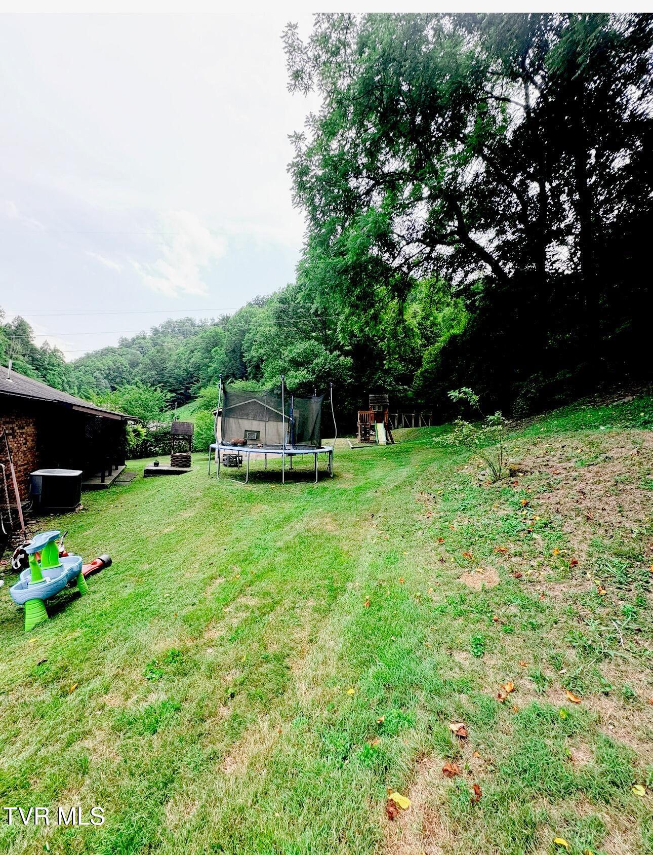 1478 Belchers Fork Road, Grundy, Virginia image 11