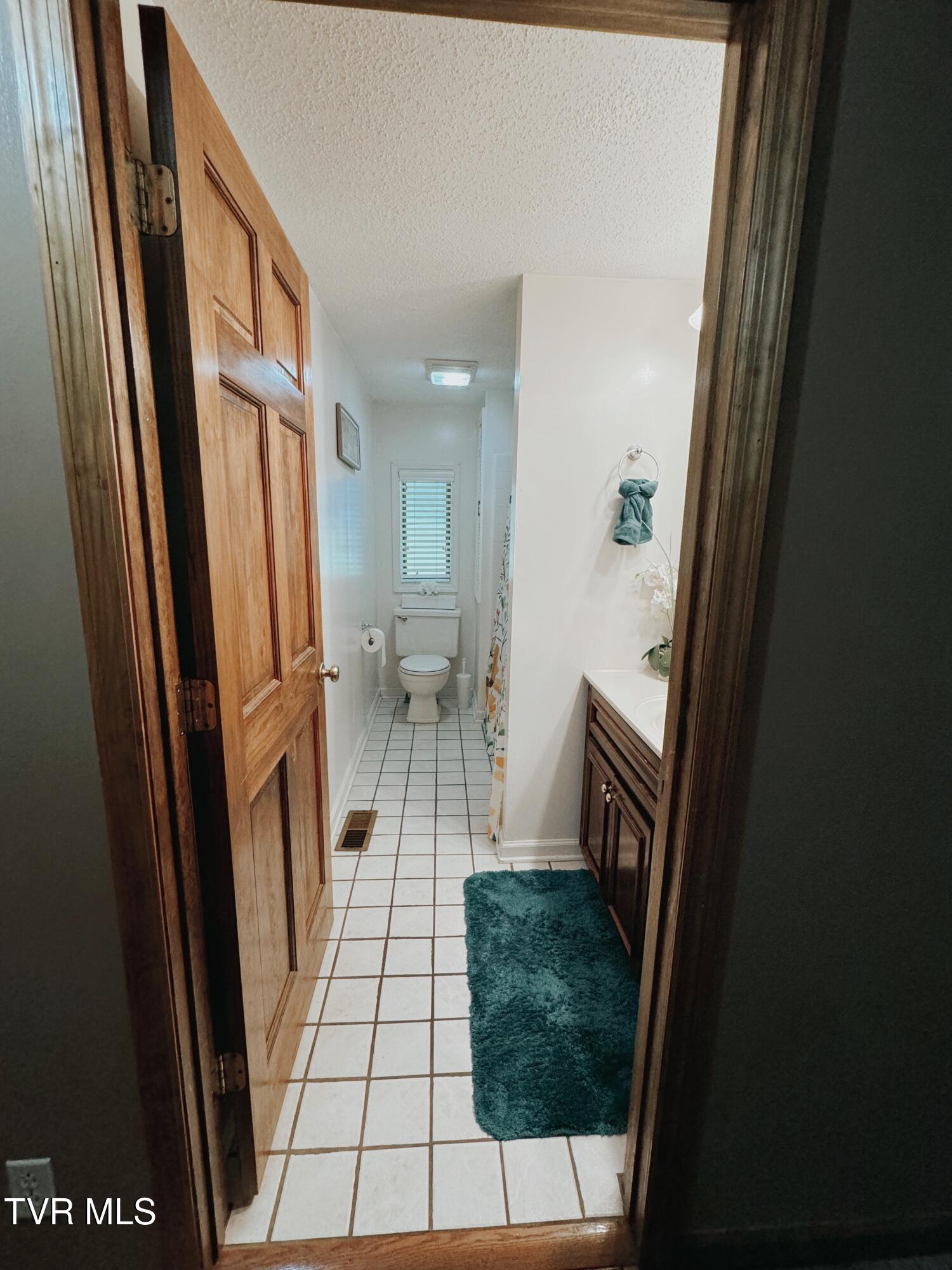 1478 Belchers Fork Road, Grundy, Virginia image 30