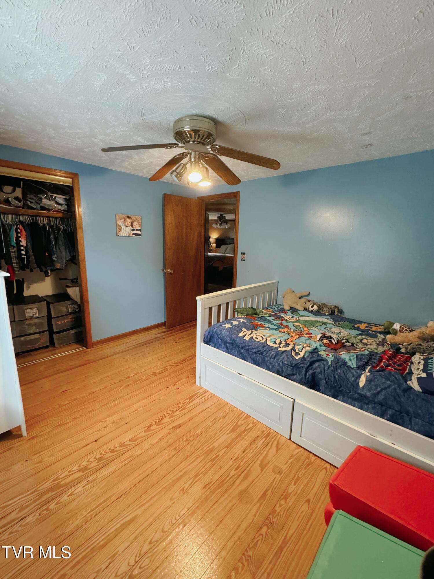 1478 Belchers Fork Road, Grundy, Virginia image 21