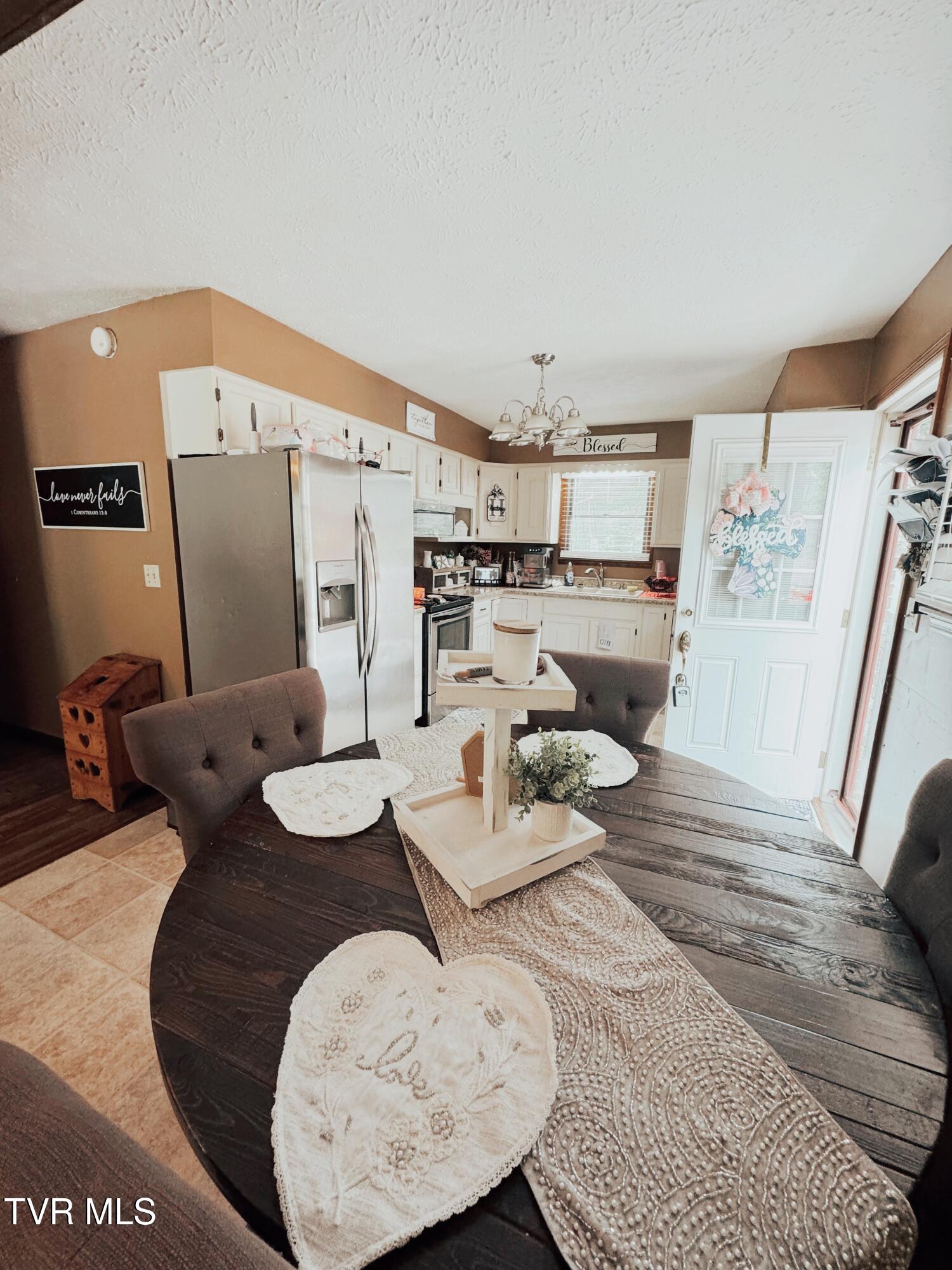 1478 Belchers Fork Road, Grundy, Virginia image 14