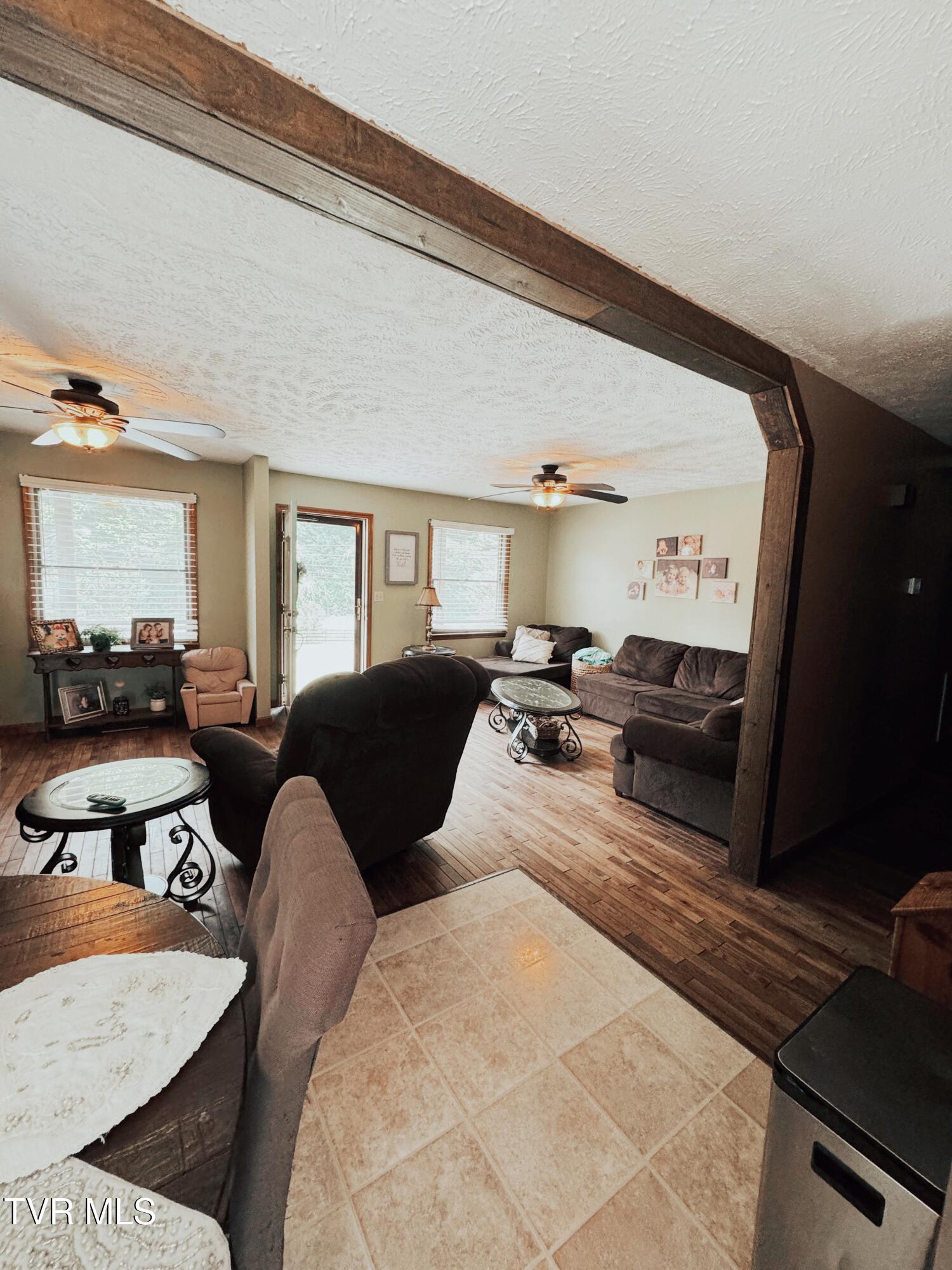 1478 Belchers Fork Road, Grundy, Virginia image 17