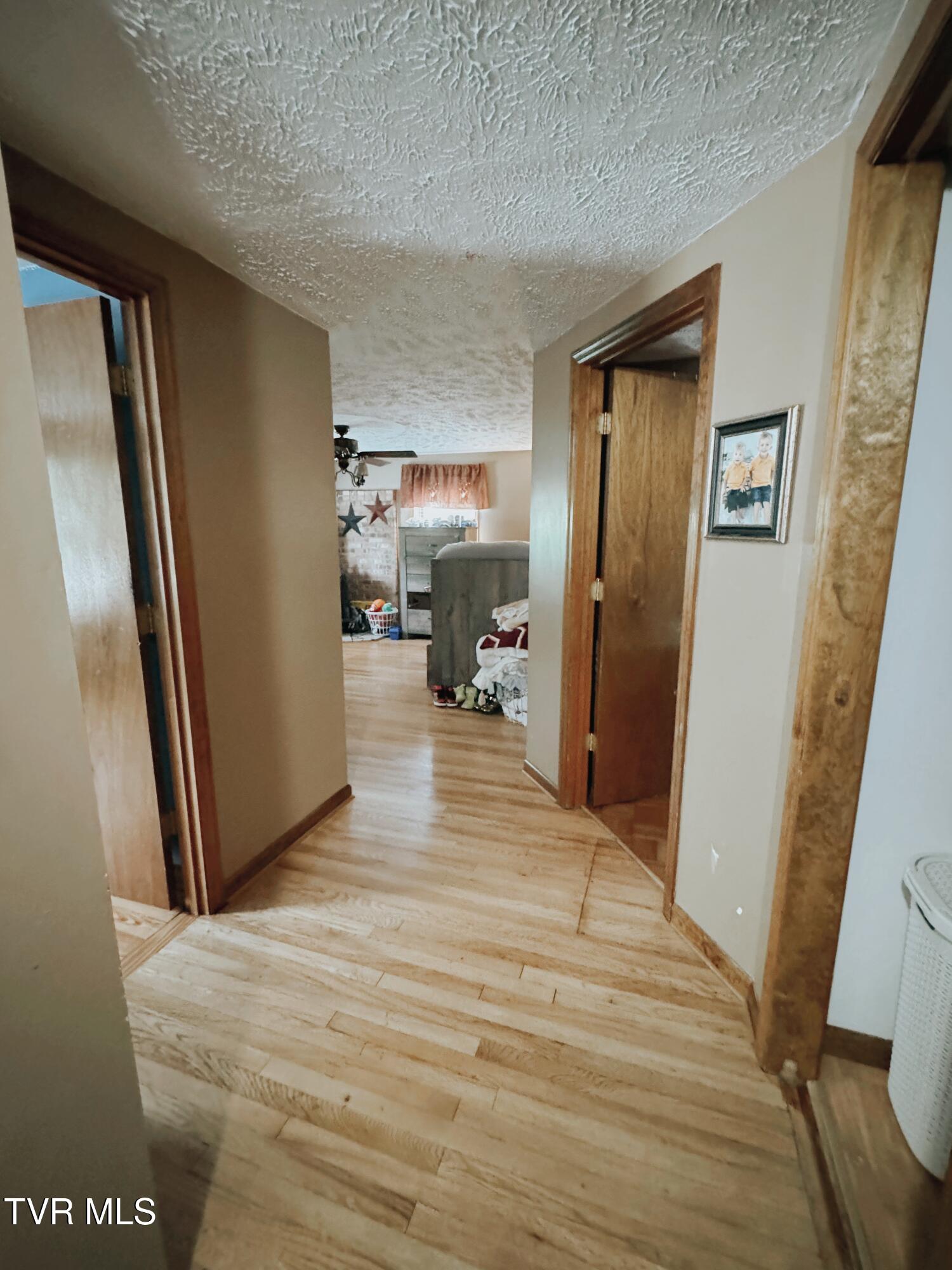 1478 Belchers Fork Road, Grundy, Virginia image 31