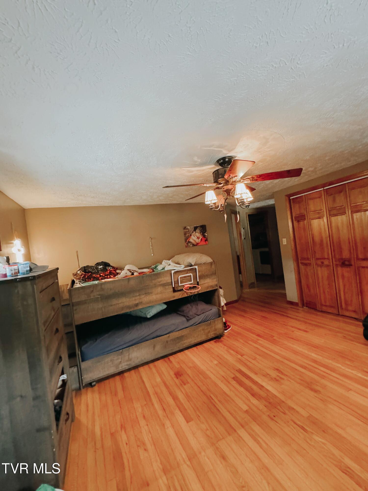 1478 Belchers Fork Road, Grundy, Virginia image 22