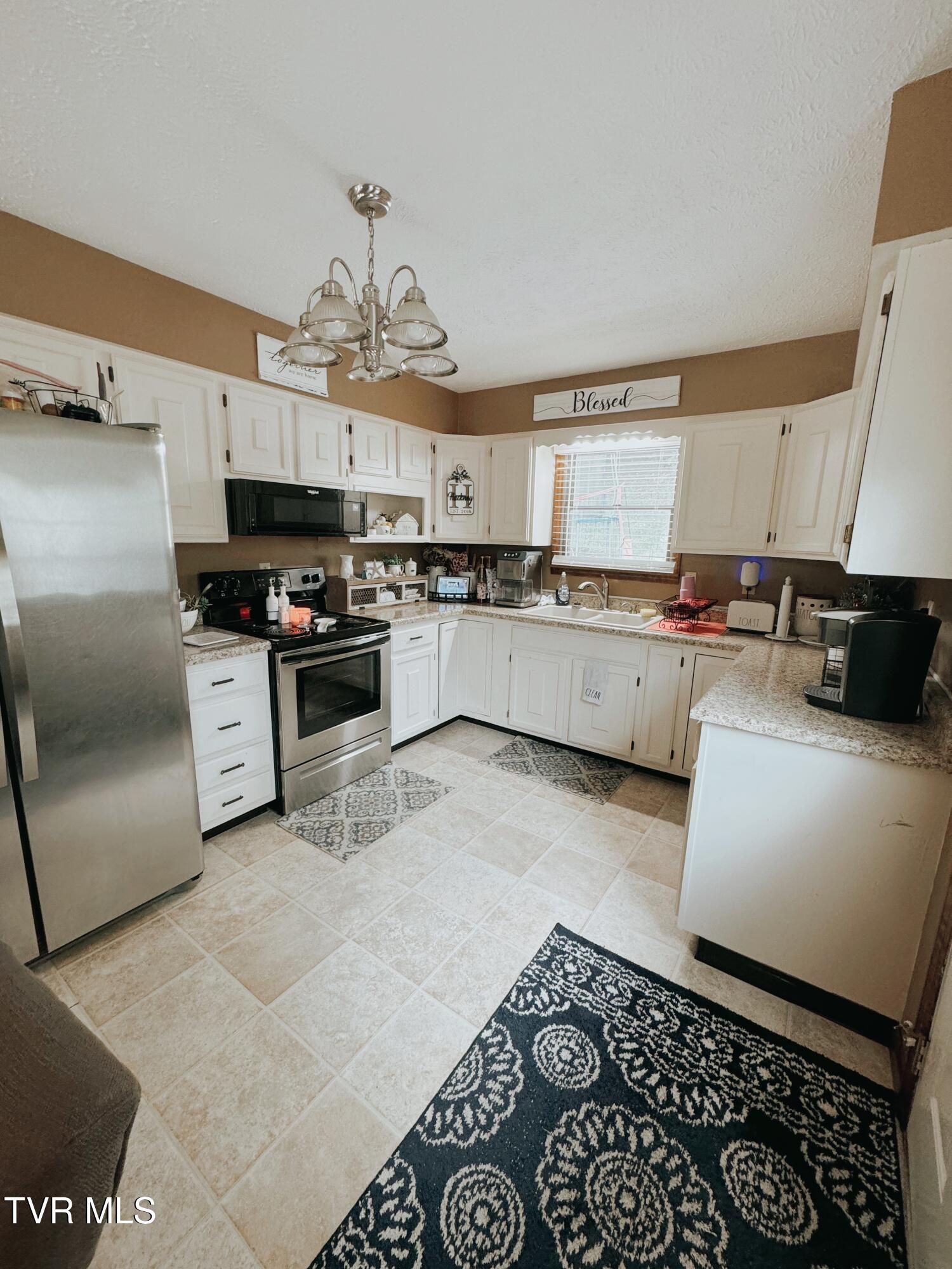 1478 Belchers Fork Road, Grundy, Virginia image 13