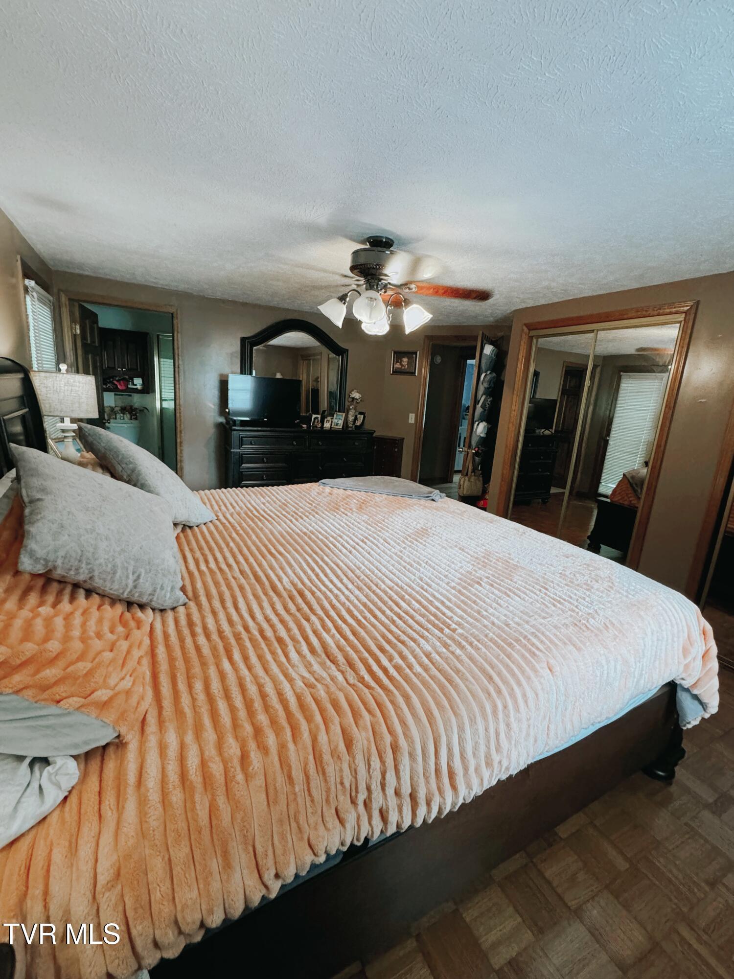 1478 Belchers Fork Road, Grundy, Virginia image 24
