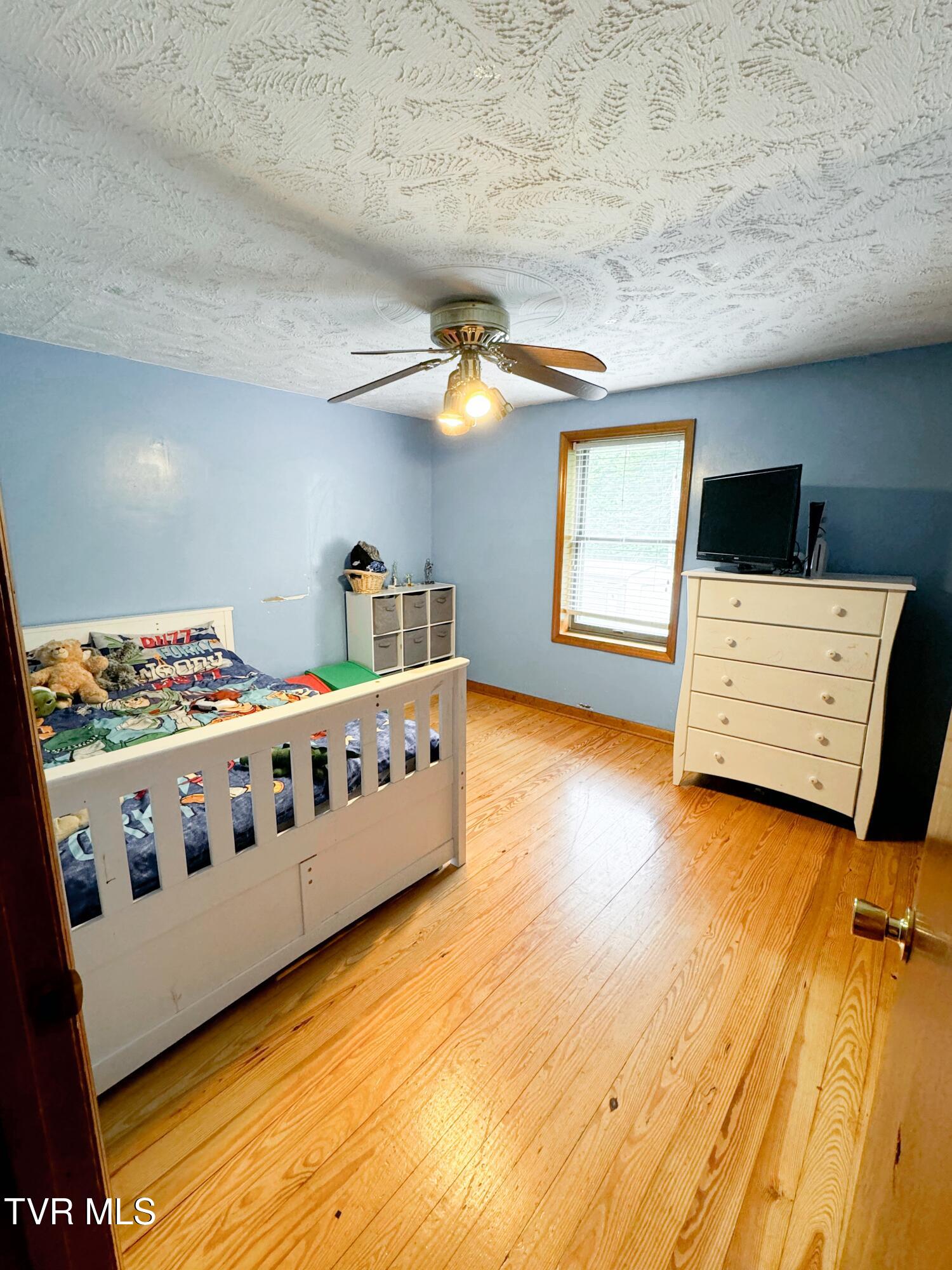 1478 Belchers Fork Road, Grundy, Virginia image 16