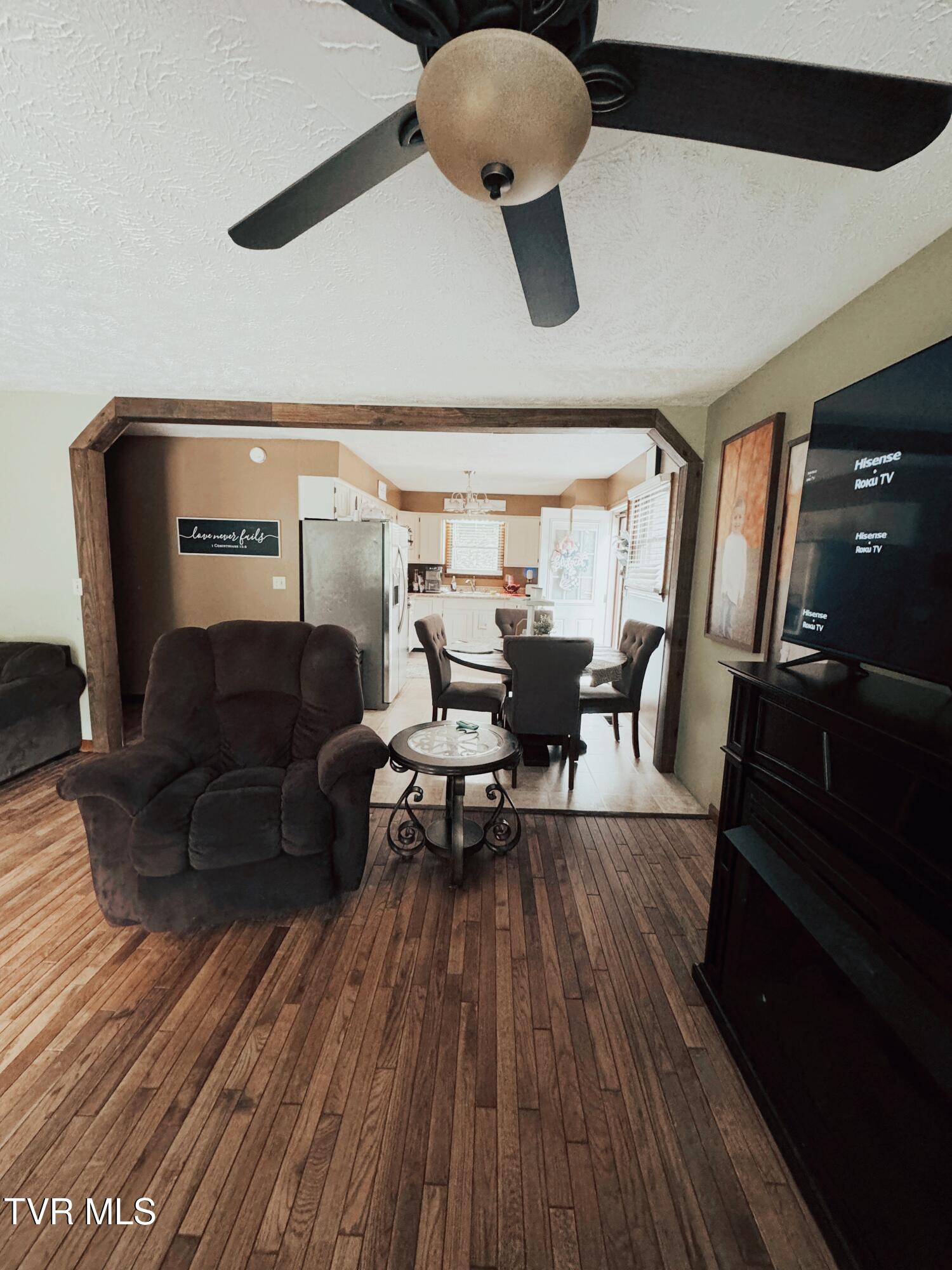 1478 Belchers Fork Road, Grundy, Virginia image 35