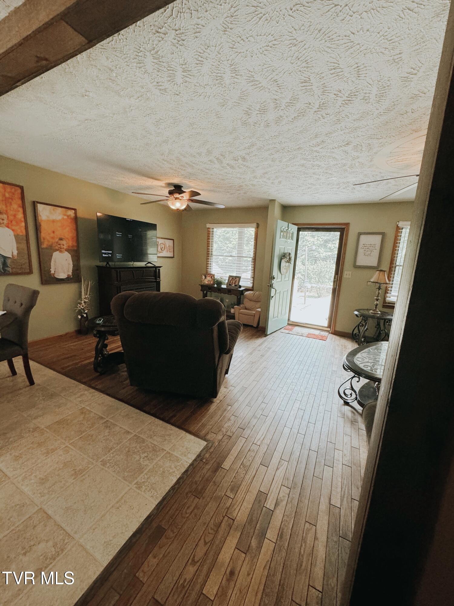 1478 Belchers Fork Road, Grundy, Virginia image 26