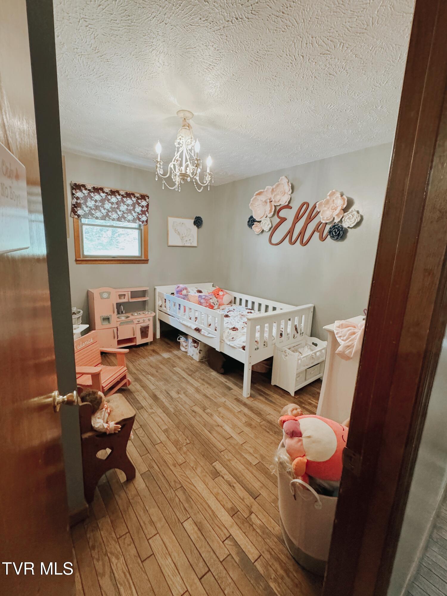 1478 Belchers Fork Road, Grundy, Virginia image 18