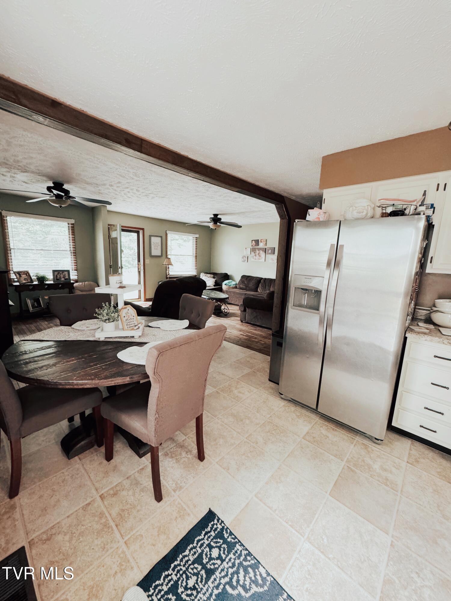 1478 Belchers Fork Road, Grundy, Virginia image 33