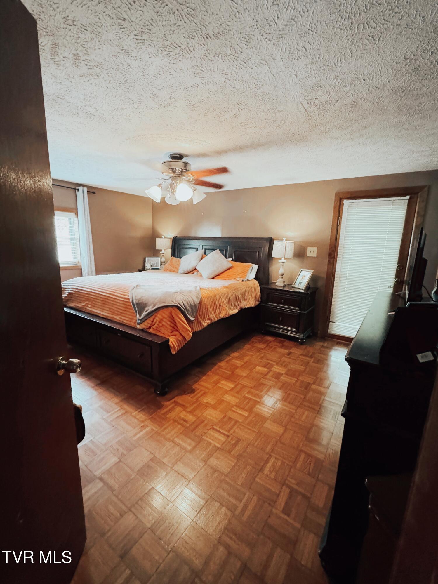 1478 Belchers Fork Road, Grundy, Virginia image 34