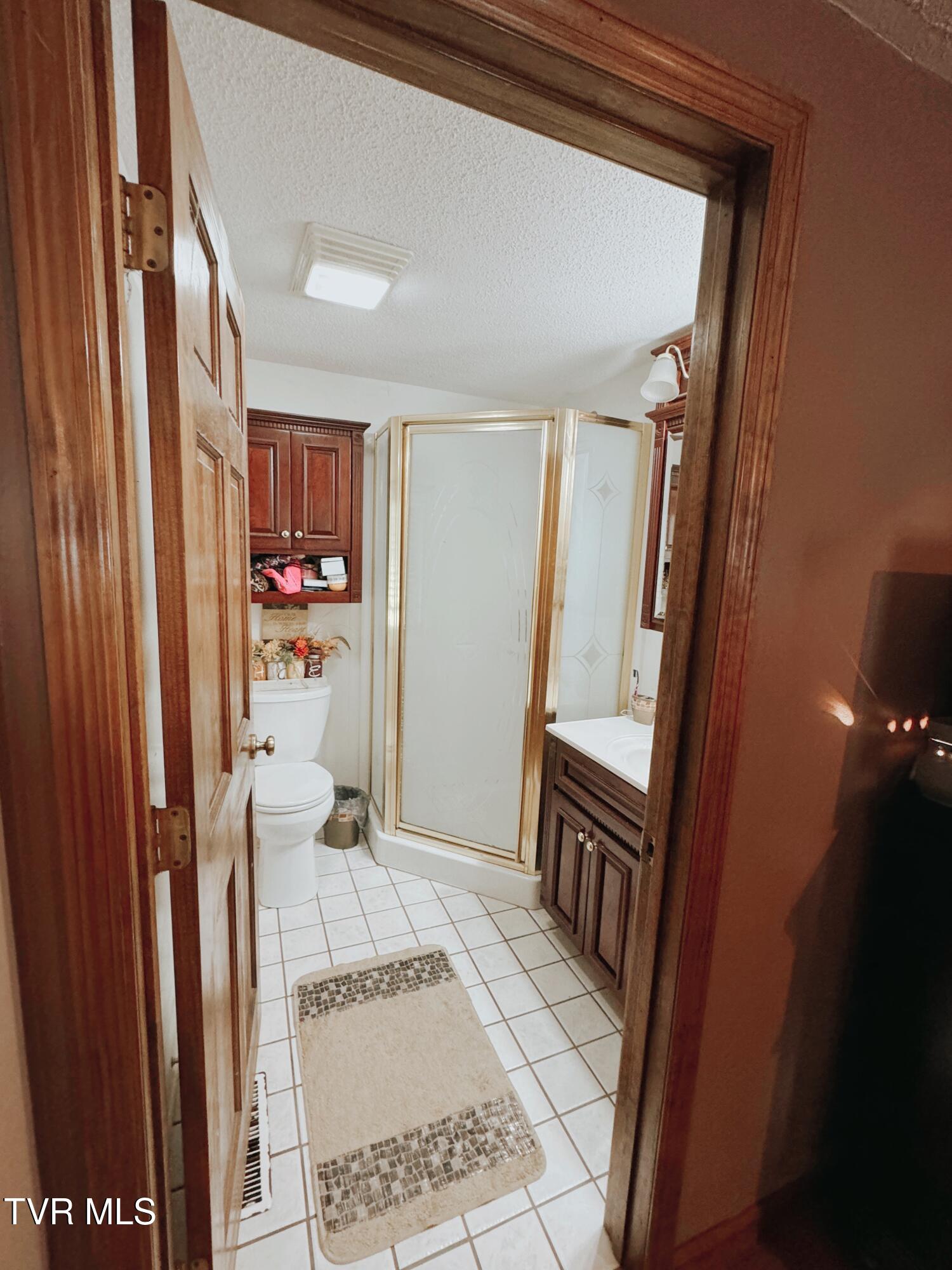 1478 Belchers Fork Road, Grundy, Virginia image 27
