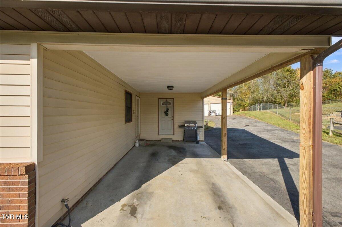 1014 Borowood Court