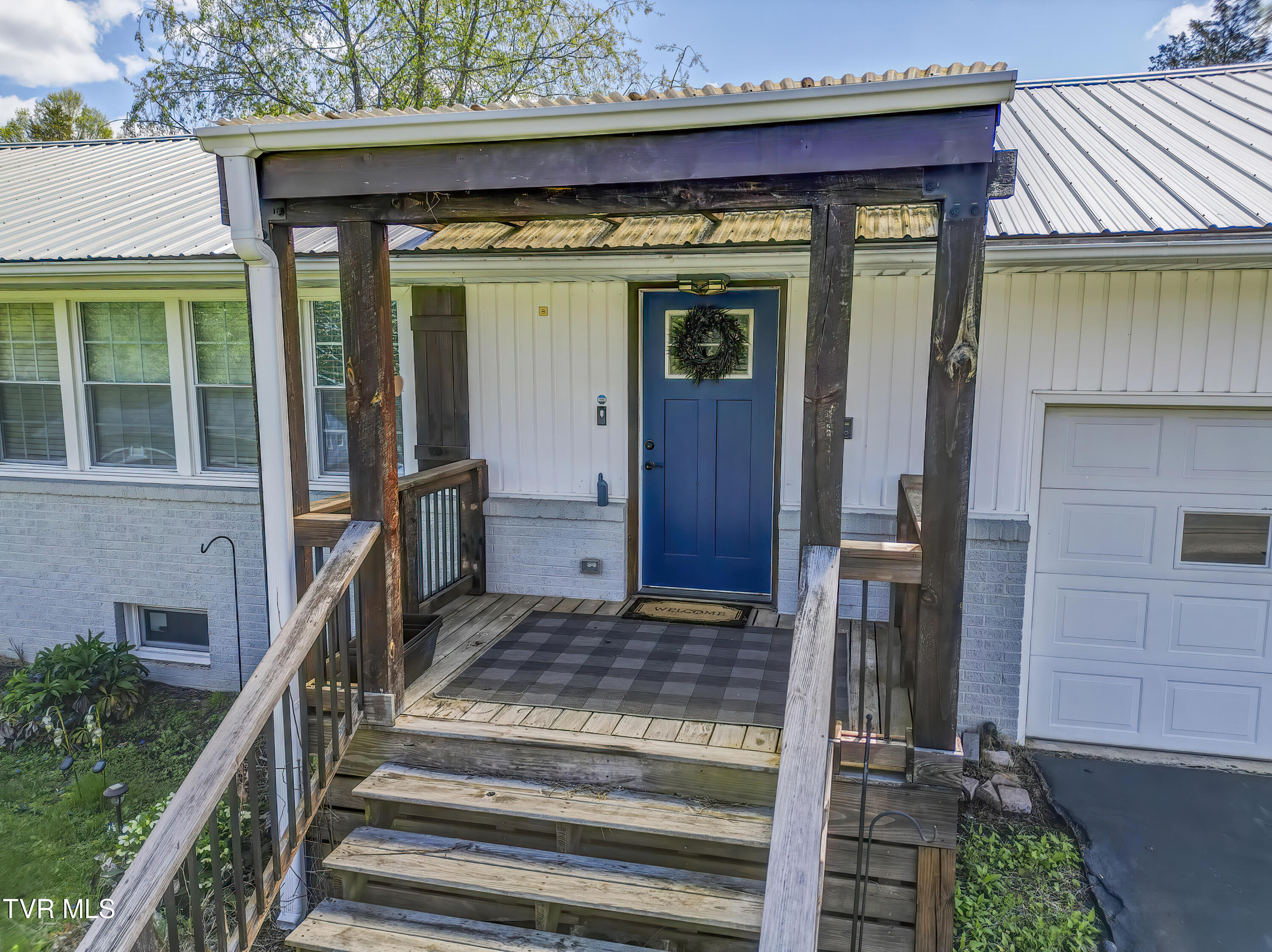 308 Elmhurst Drive, Kingsport, Tennessee image 3