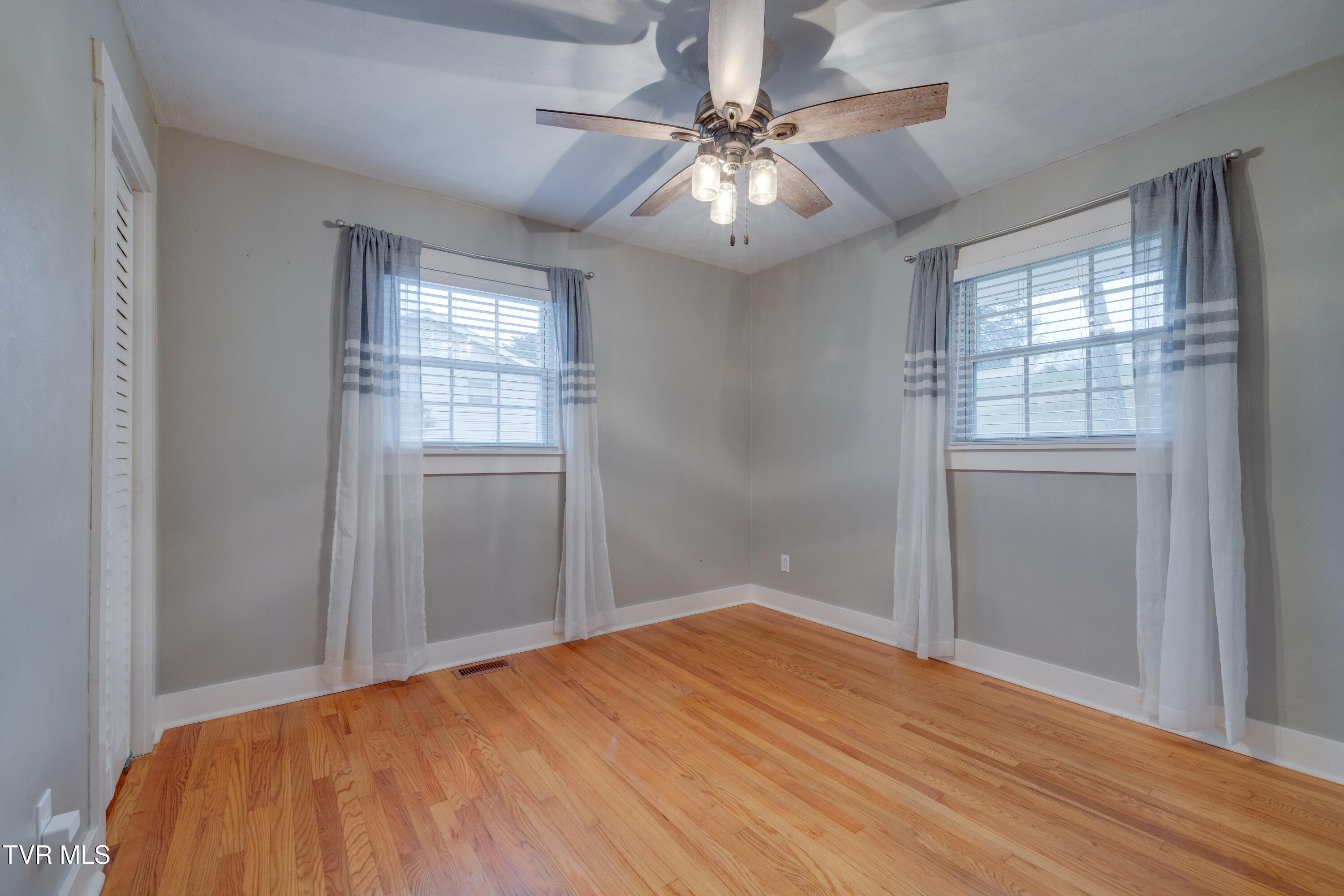 308 Elmhurst Drive, Kingsport, Tennessee image 19