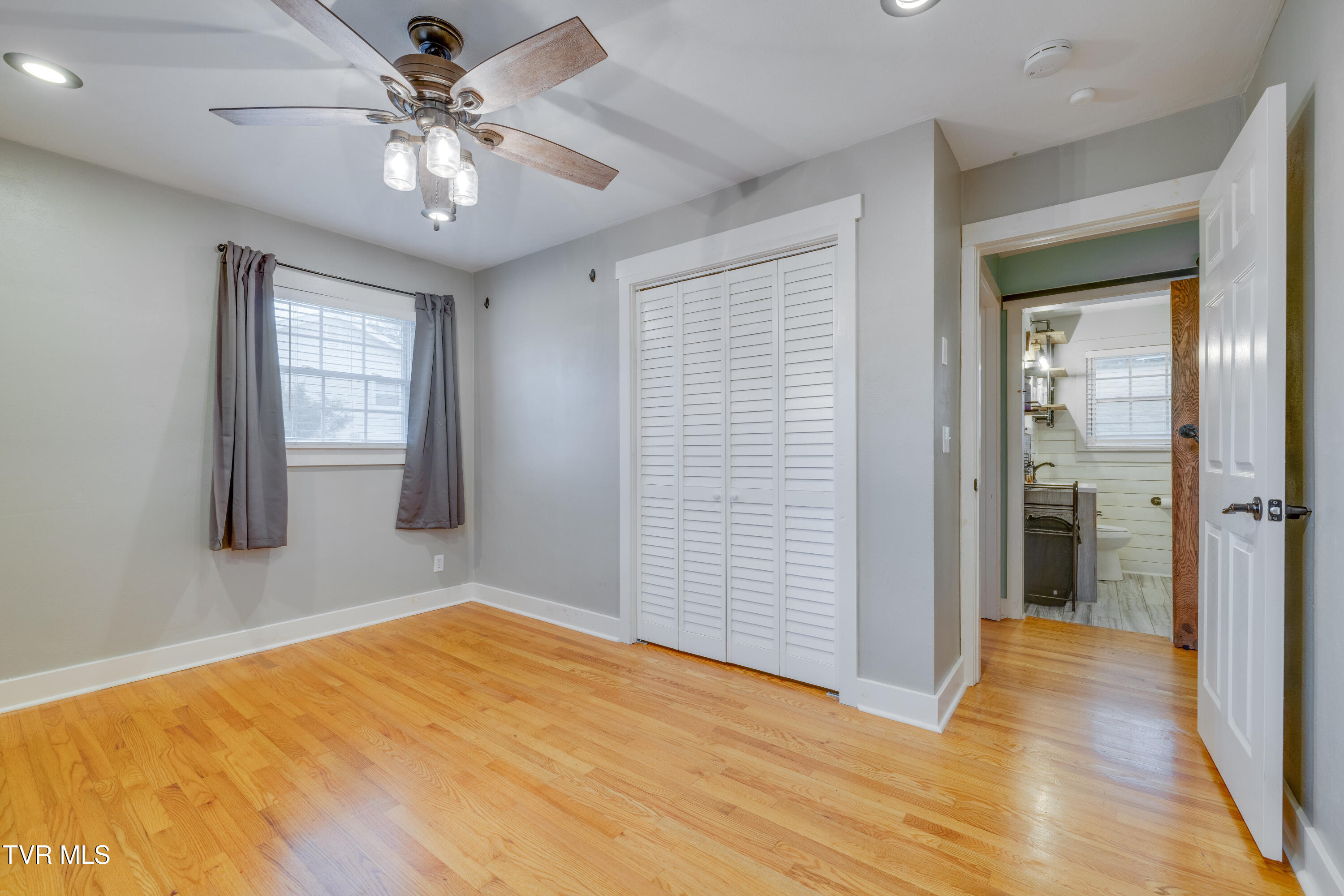 308 Elmhurst Drive, Kingsport, Tennessee image 17