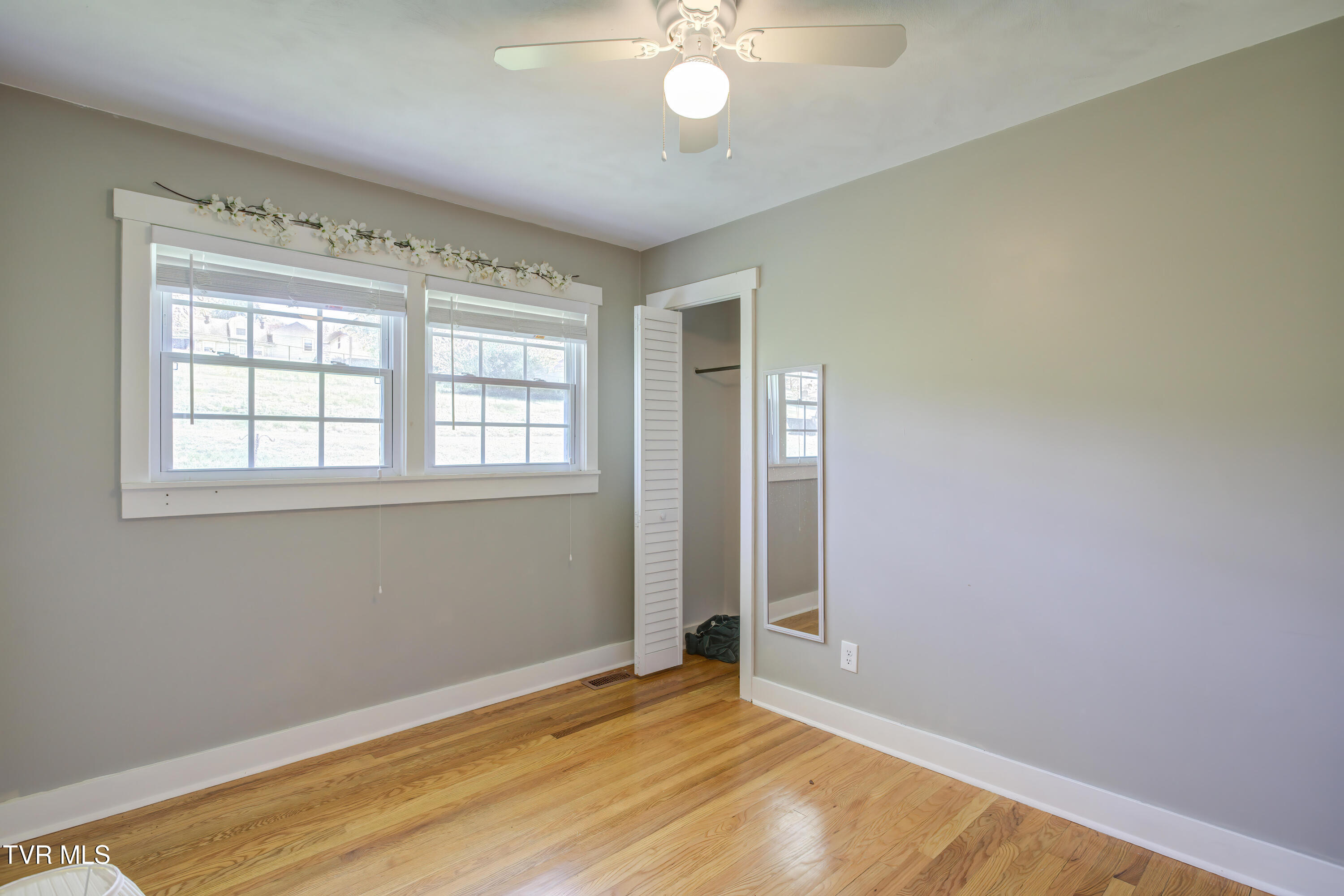 308 Elmhurst Drive, Kingsport, Tennessee image 50