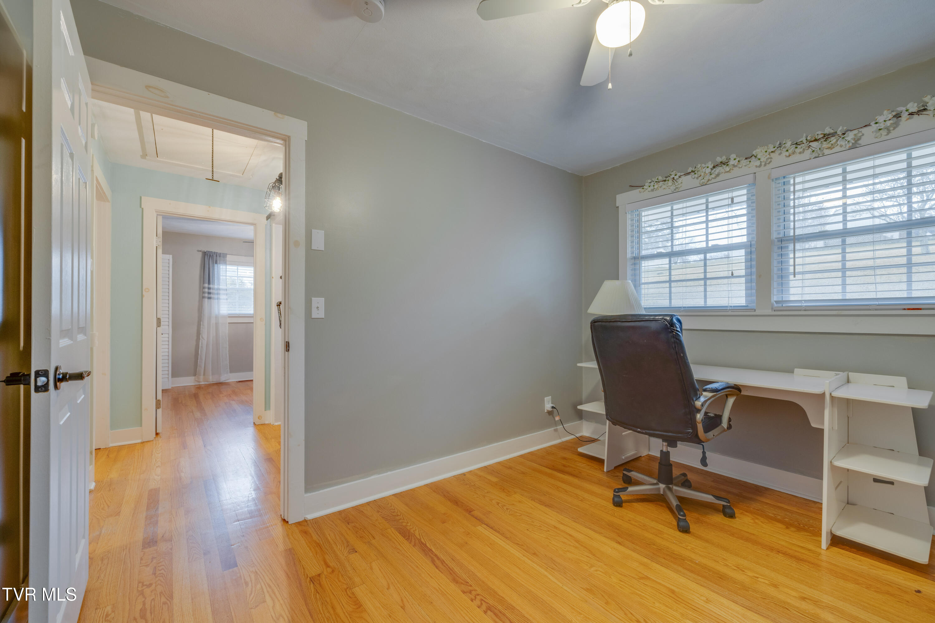 308 Elmhurst Drive, Kingsport, Tennessee image 25