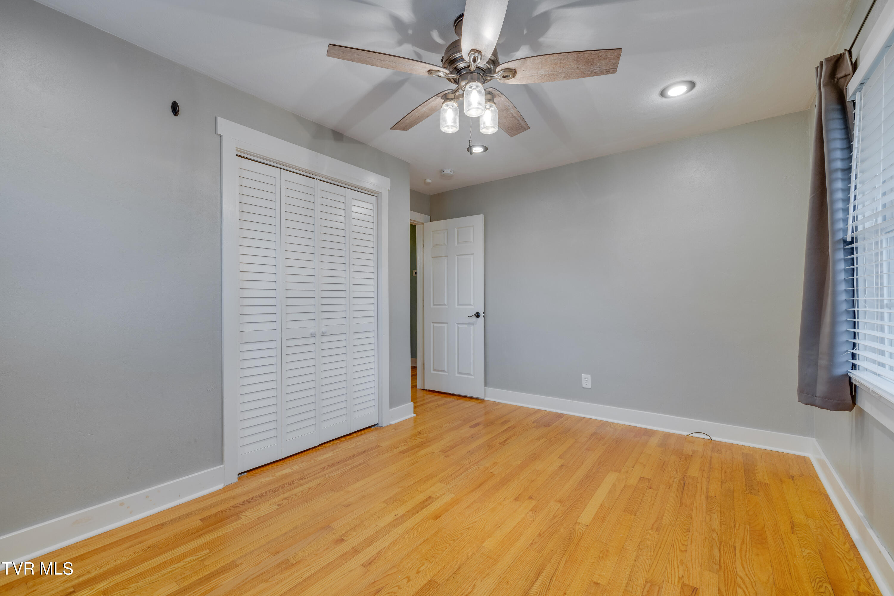 308 Elmhurst Drive, Kingsport, Tennessee image 18
