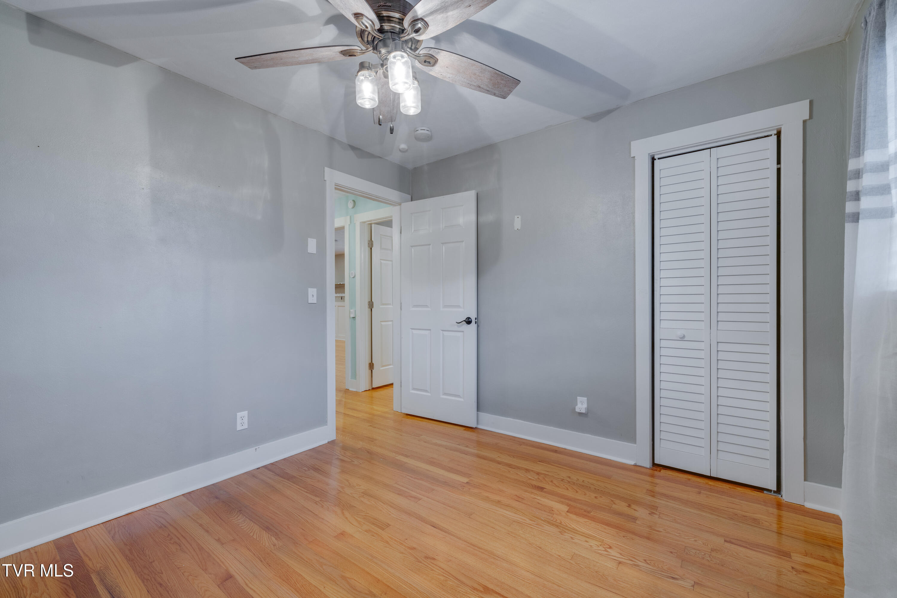 308 Elmhurst Drive, Kingsport, Tennessee image 21