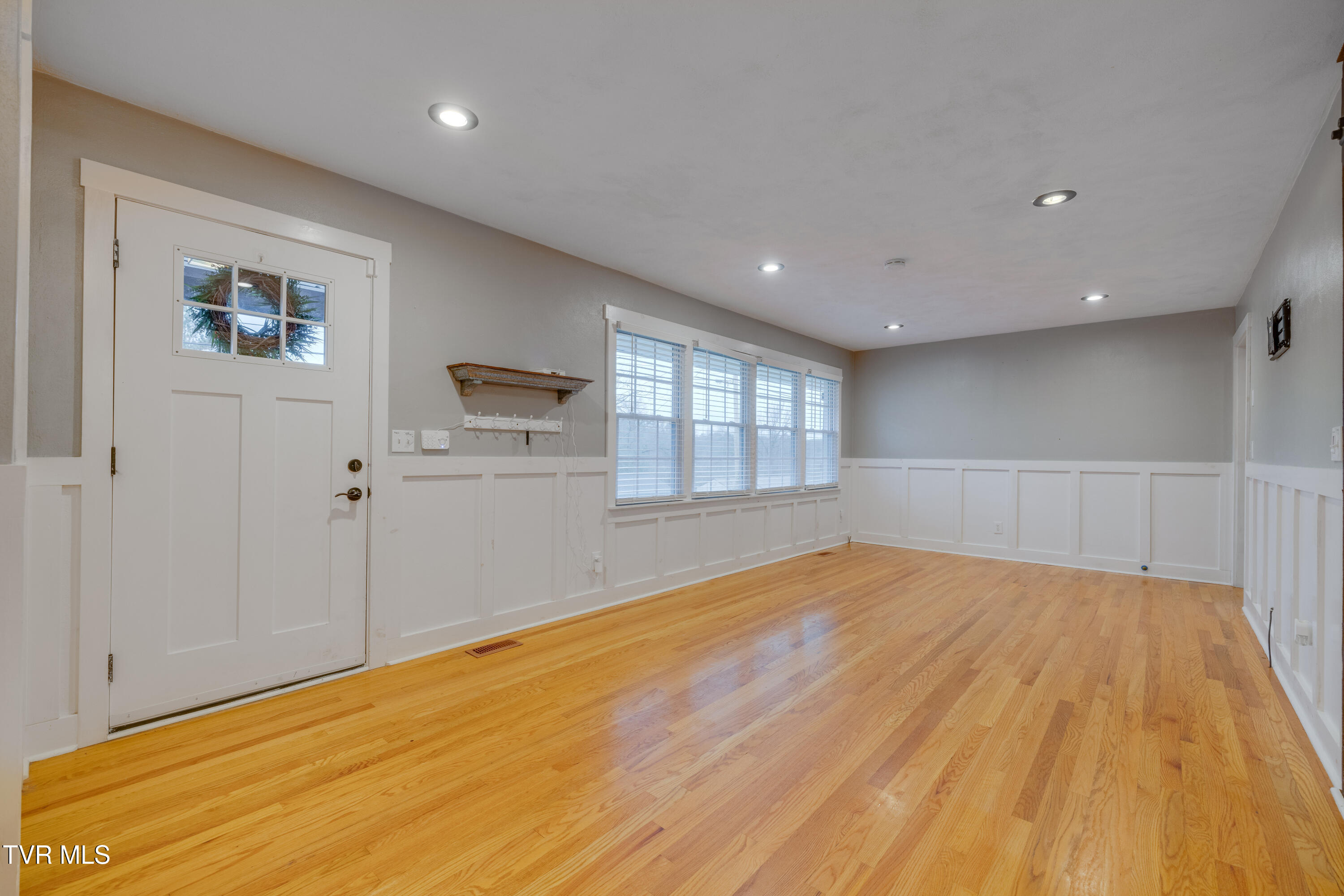 308 Elmhurst Drive, Kingsport, Tennessee image 7