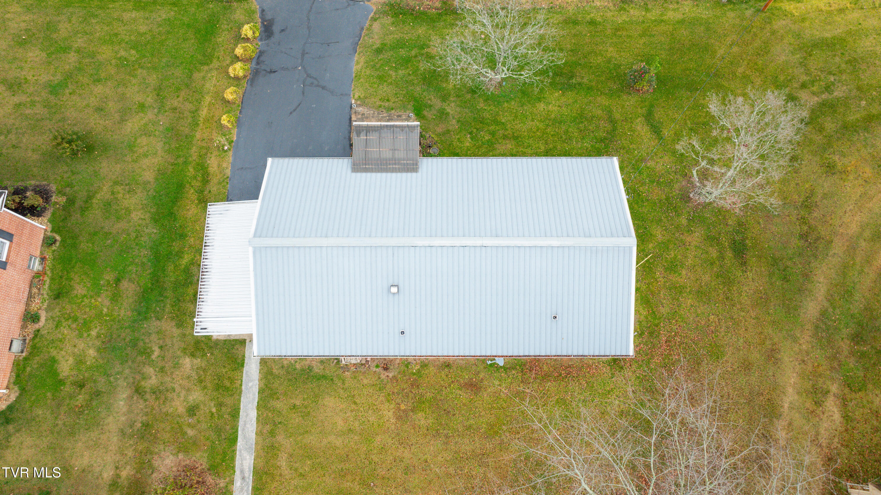 308 Elmhurst Drive, Kingsport, Tennessee image 37
