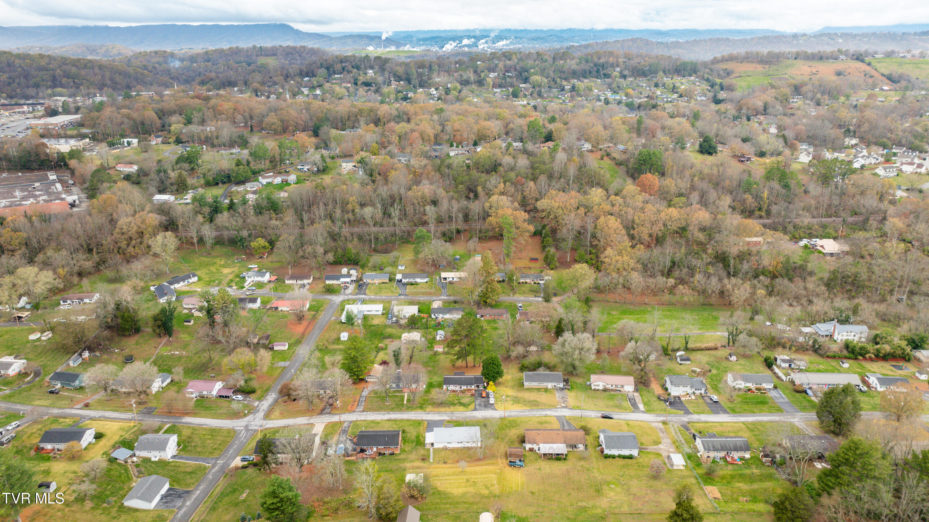 308 Elmhurst Drive, Kingsport, Tennessee image 35