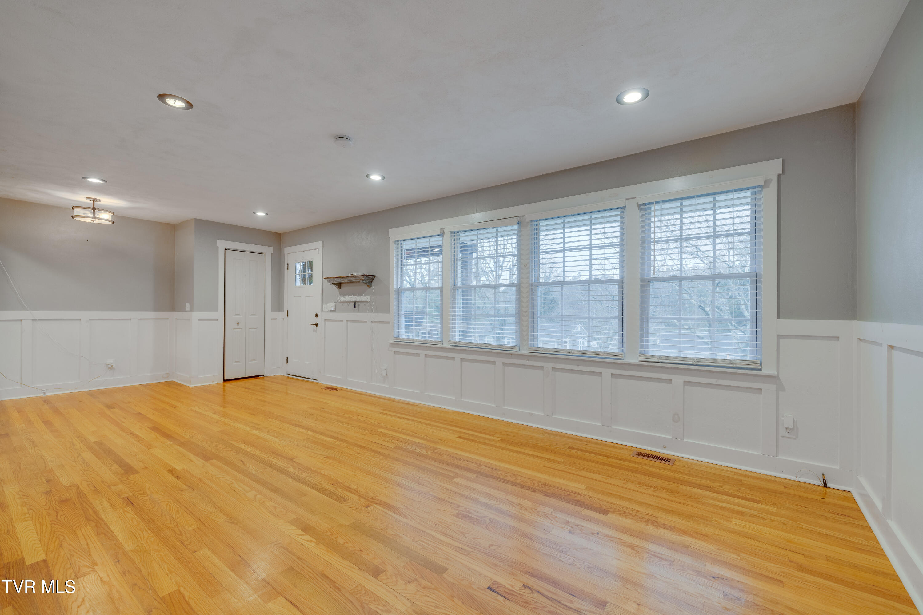308 Elmhurst Drive, Kingsport, Tennessee image 9