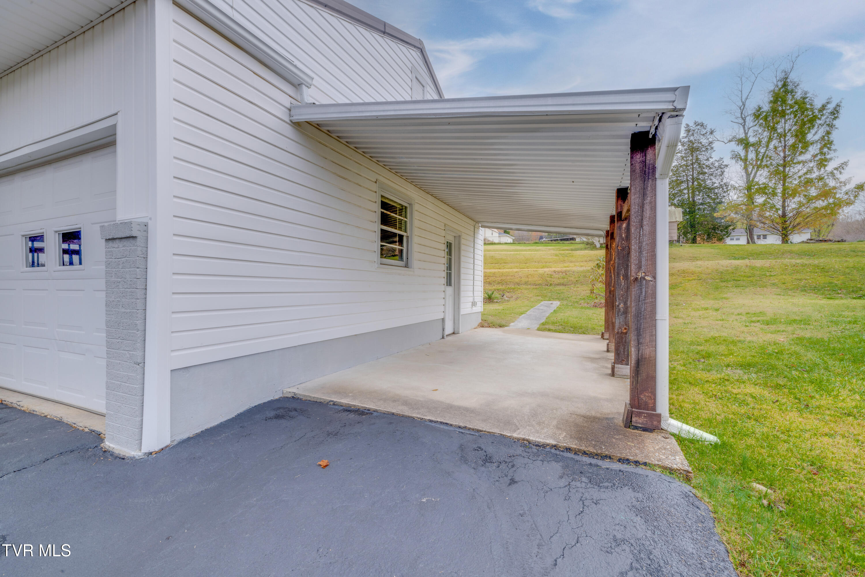308 Elmhurst Drive, Kingsport, Tennessee image 4