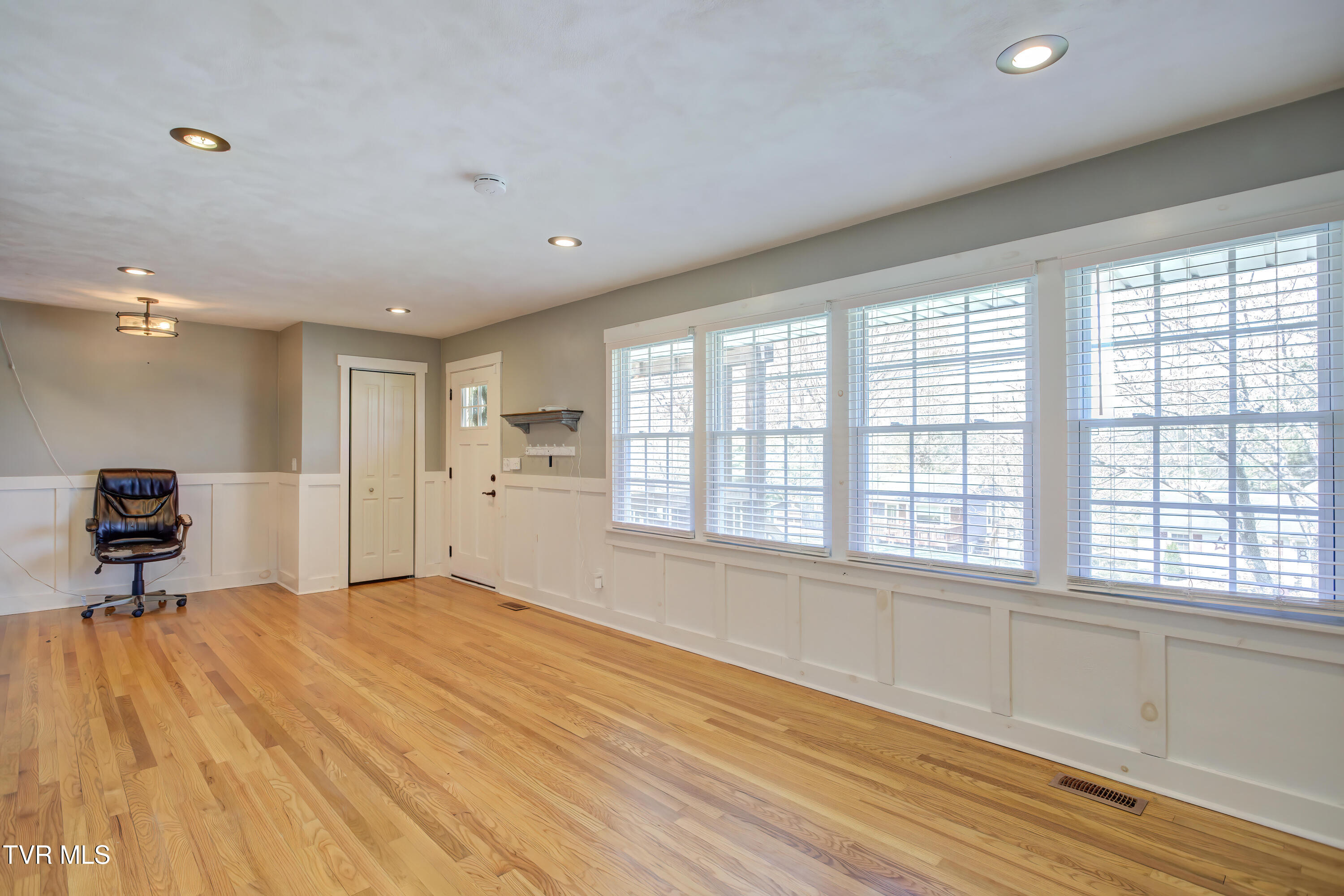 308 Elmhurst Drive, Kingsport, Tennessee image 43