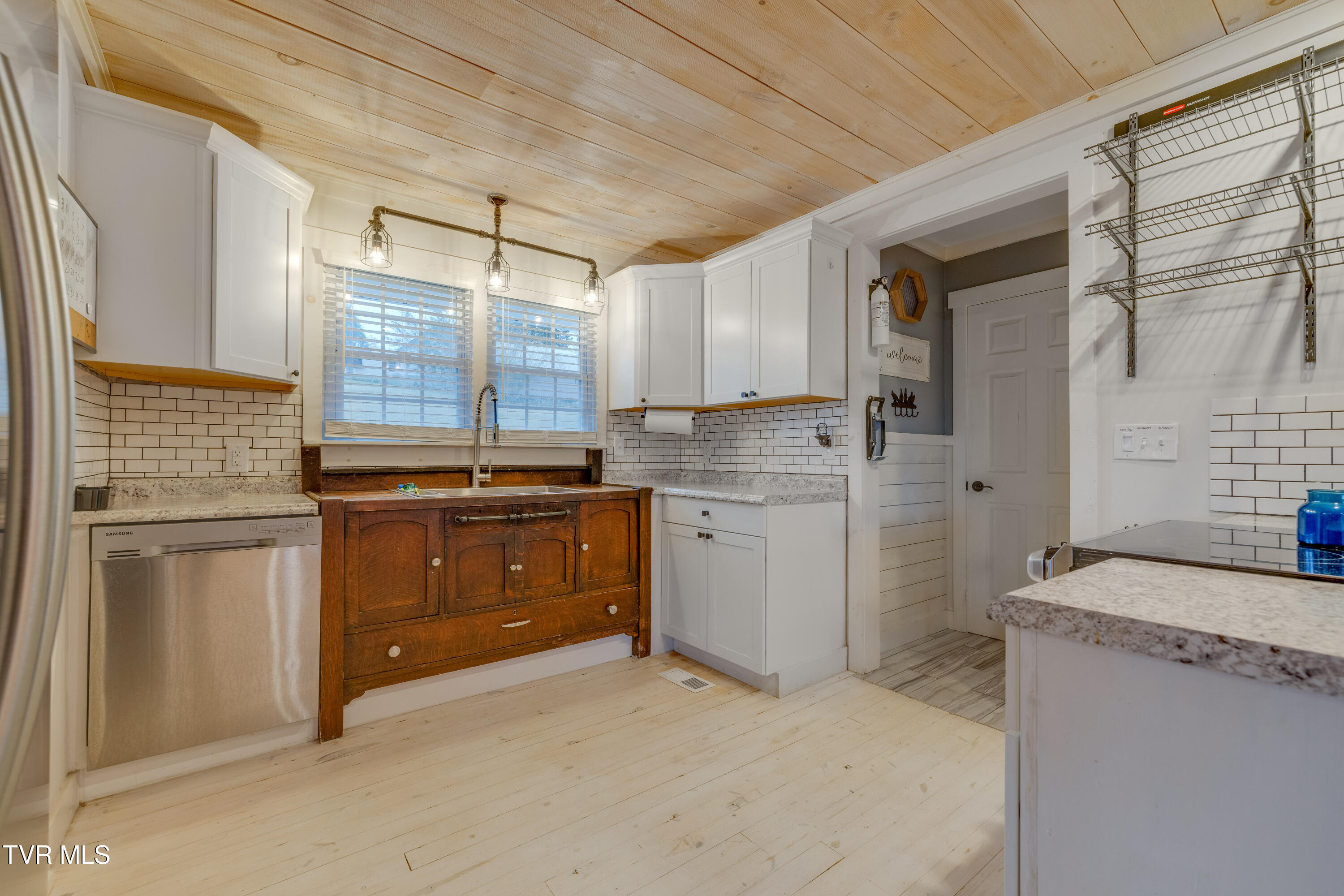 308 Elmhurst Drive, Kingsport, Tennessee image 11
