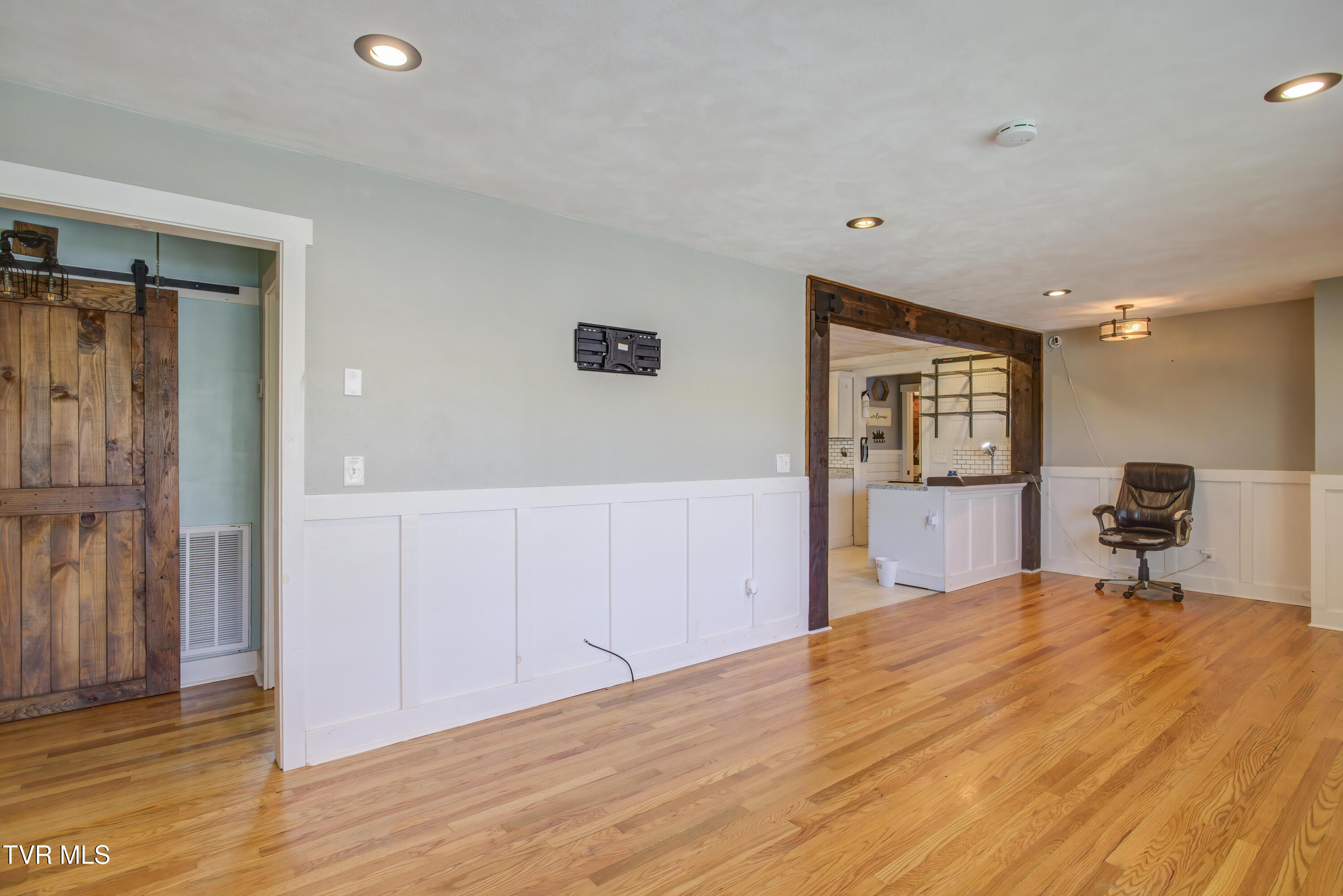 308 Elmhurst Drive, Kingsport, Tennessee image 44