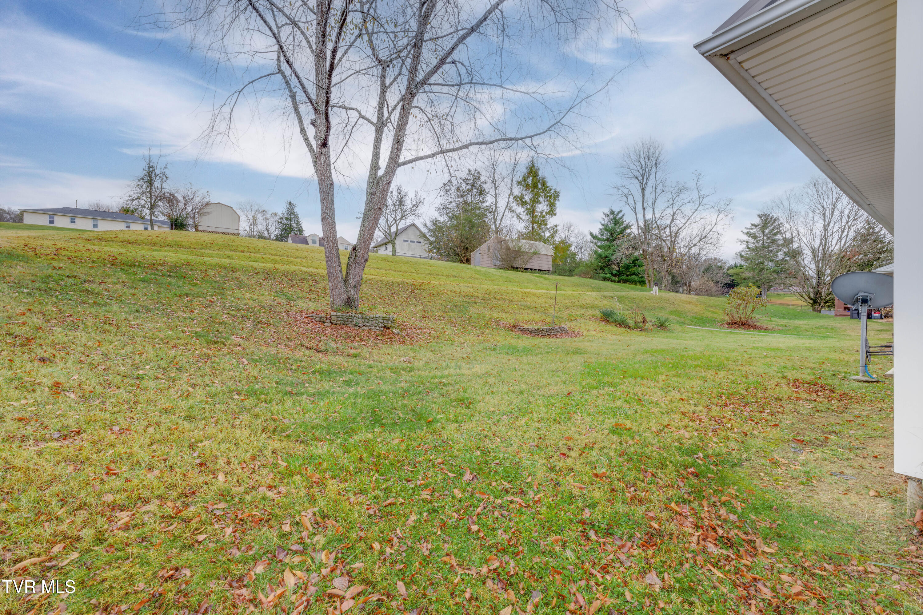 308 Elmhurst Drive, Kingsport, Tennessee image 33