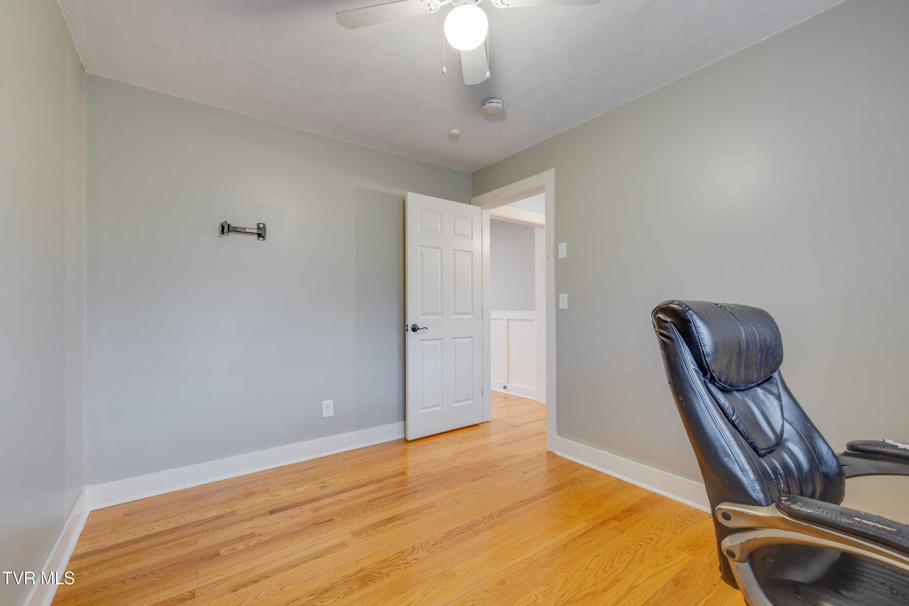 308 Elmhurst Drive, Kingsport, Tennessee image 26