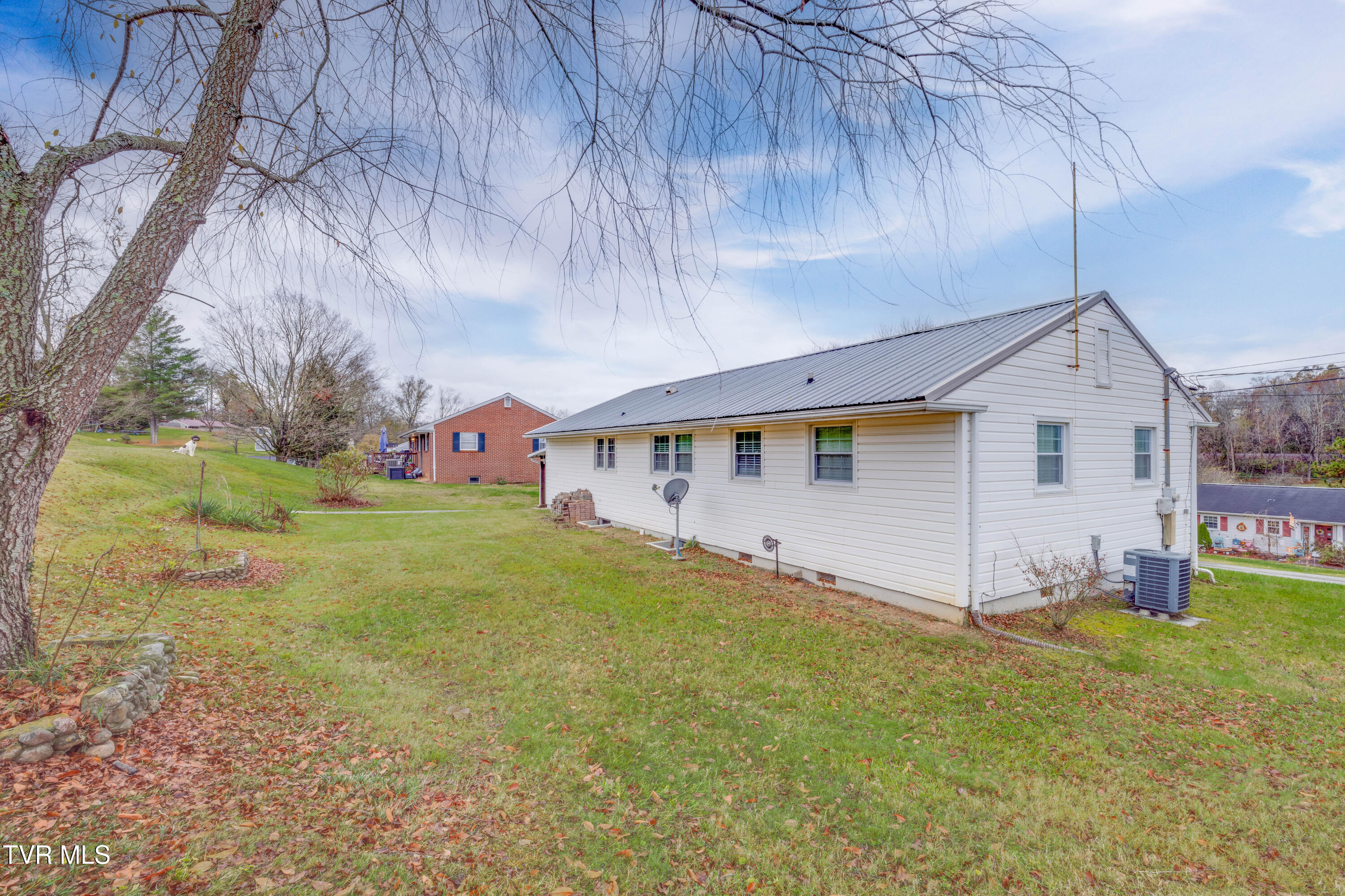 308 Elmhurst Drive, Kingsport, Tennessee image 32