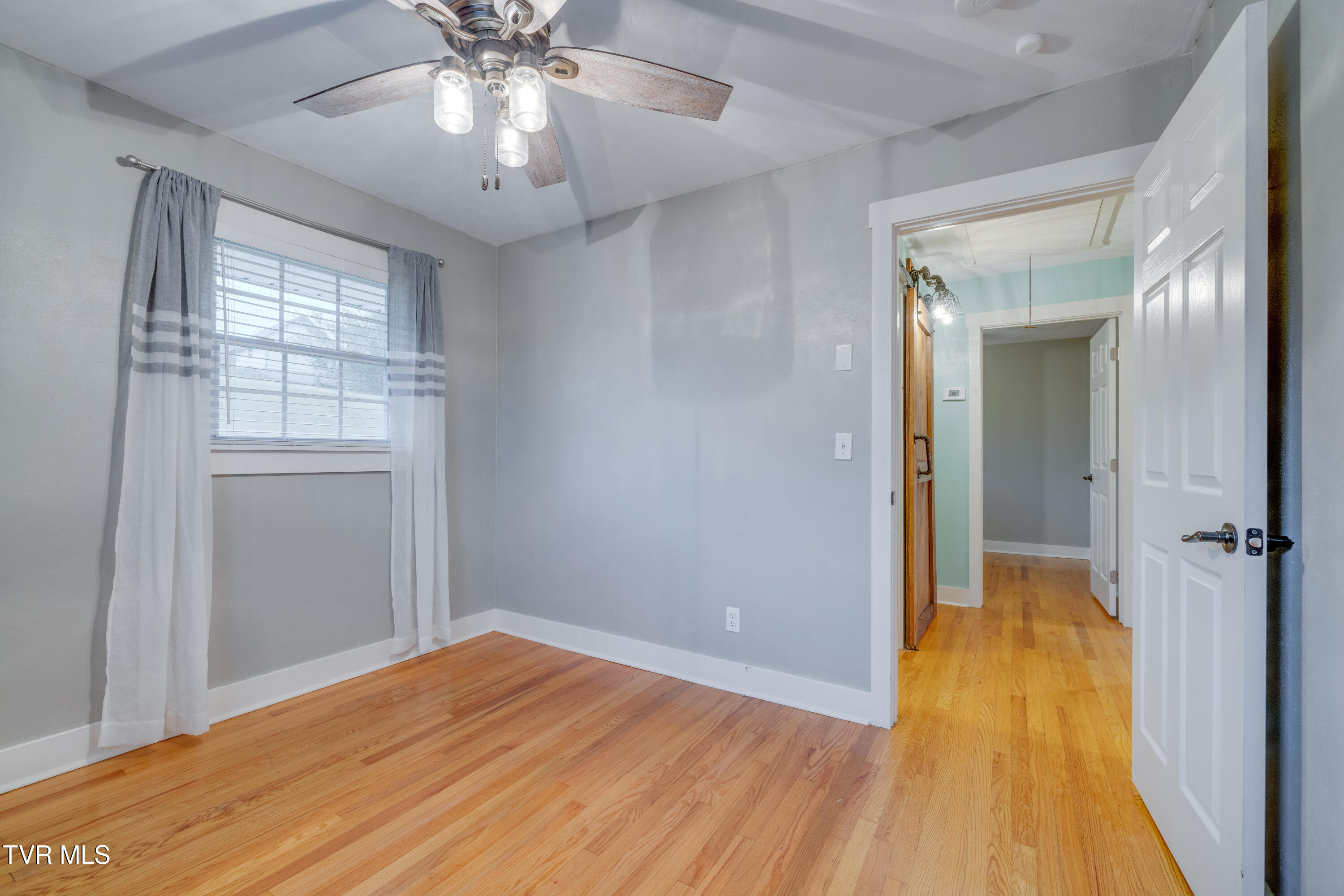 308 Elmhurst Drive, Kingsport, Tennessee image 20