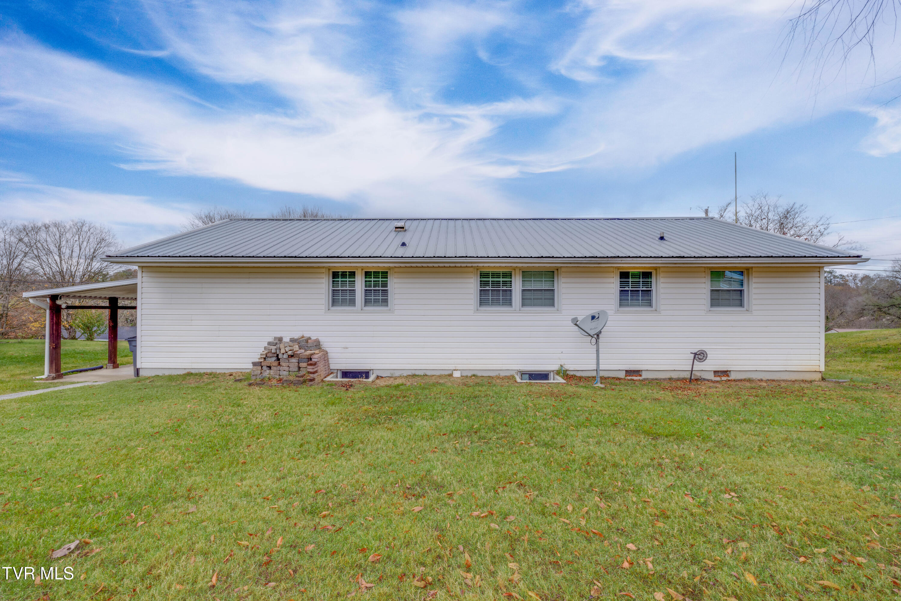 308 Elmhurst Drive, Kingsport, Tennessee image 31